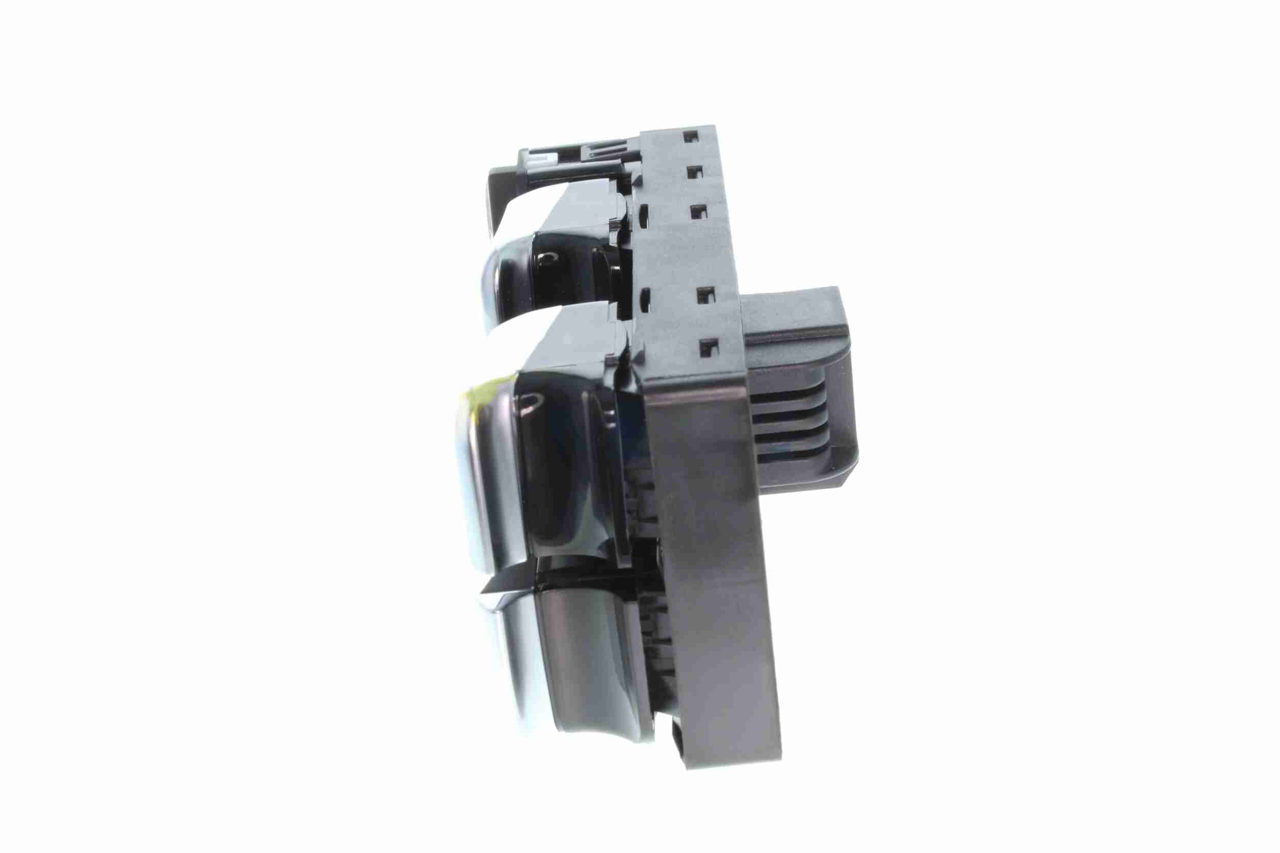 Vemo Raambedieningsschakelaar V10-73-0321