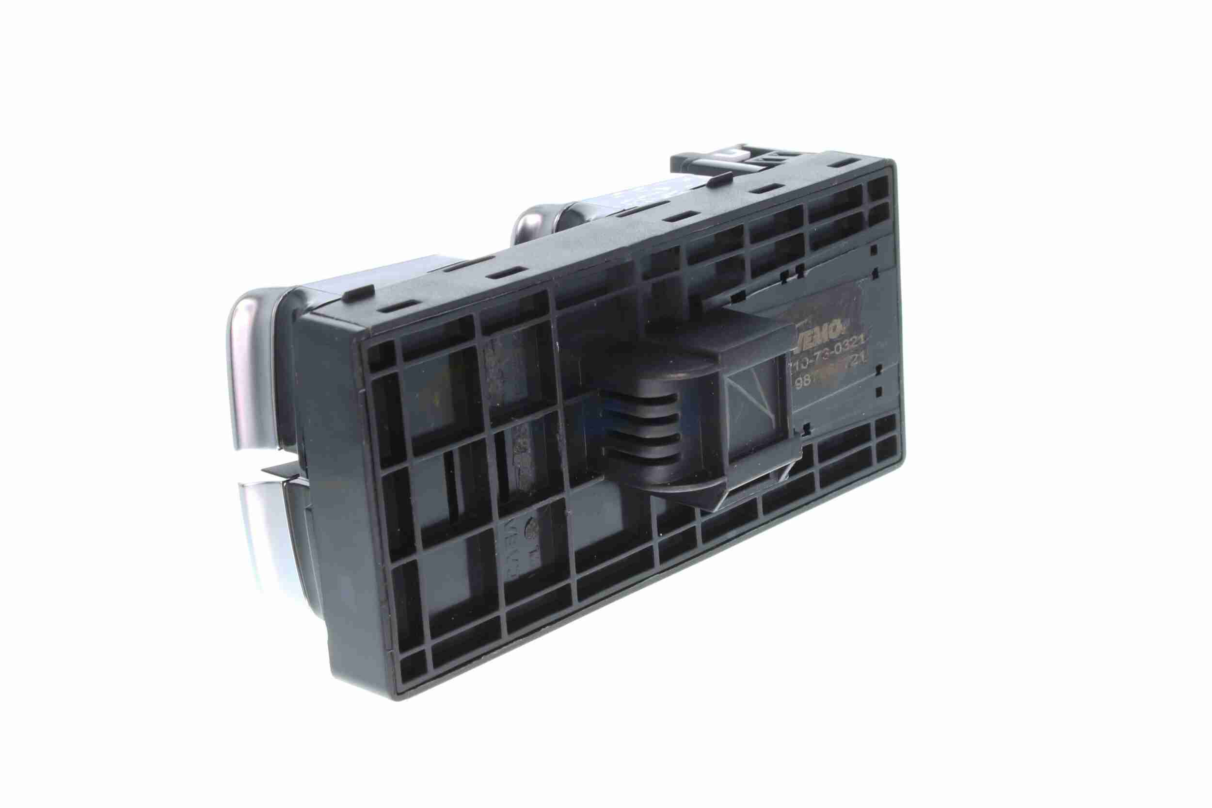 Vemo Raambedieningsschakelaar V10-73-0321