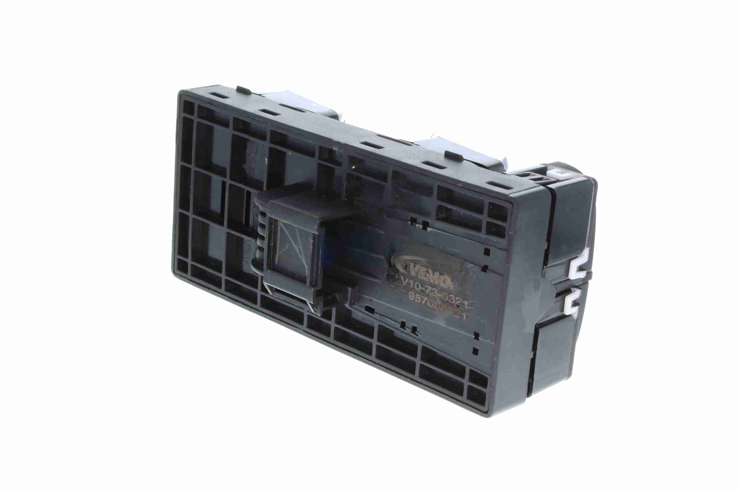 Vemo Raambedieningsschakelaar V10-73-0321