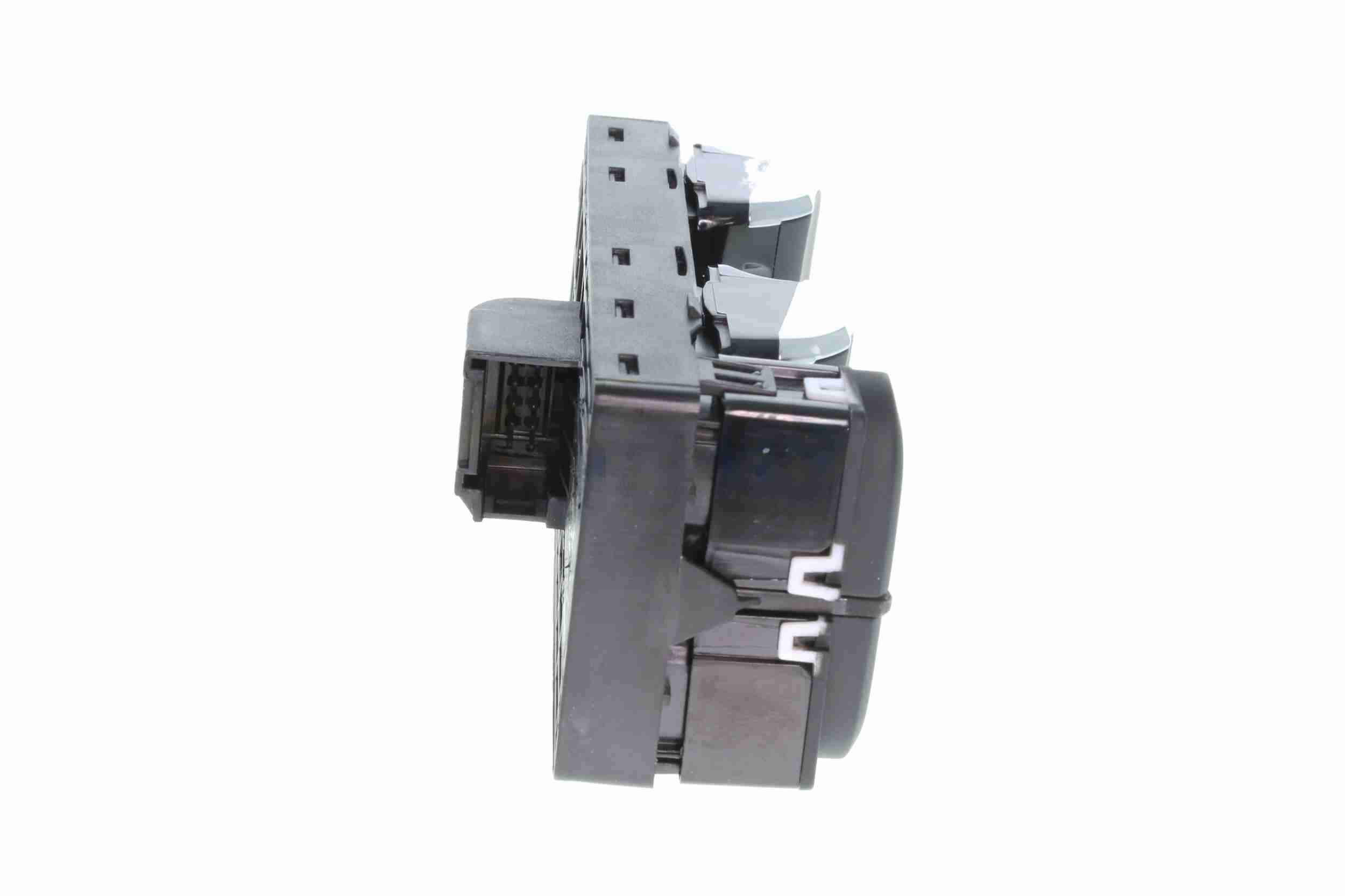 Vemo Raambedieningsschakelaar V10-73-0321