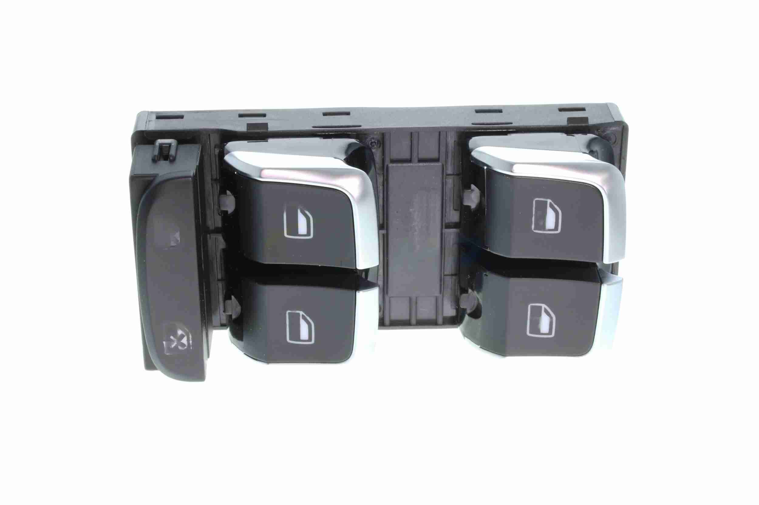 Vemo Raambedieningsschakelaar V10-73-0322