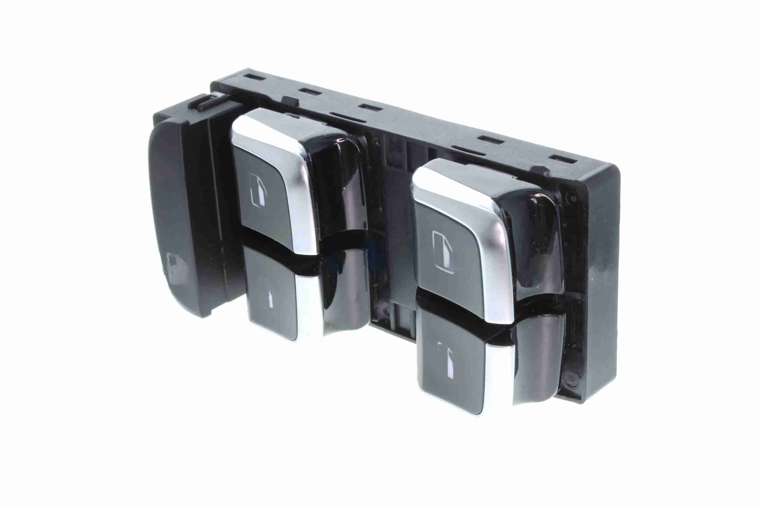 Vemo Raambedieningsschakelaar V10-73-0322