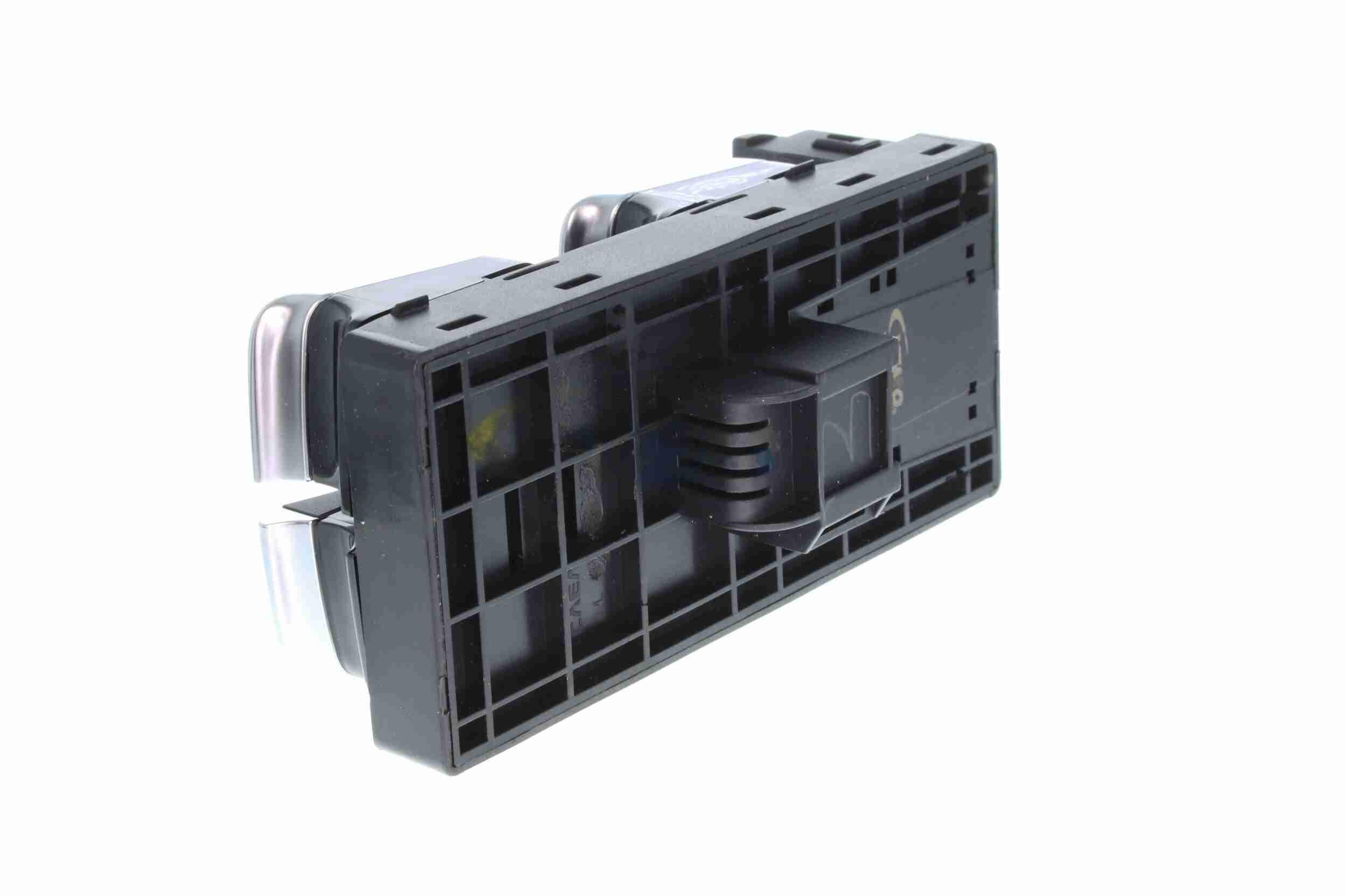 Vemo Raambedieningsschakelaar V10-73-0322