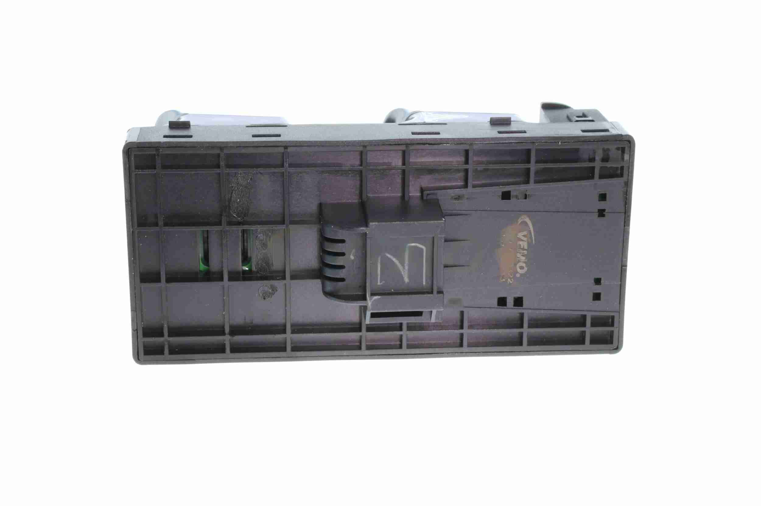 Vemo Raambedieningsschakelaar V10-73-0322