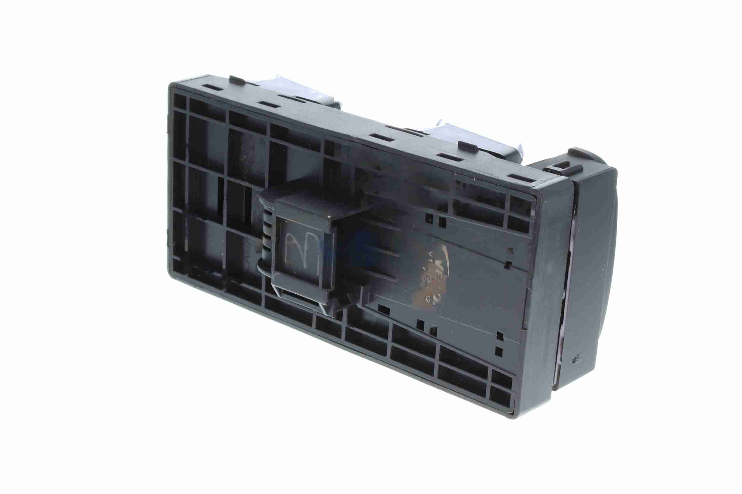 Vemo Raambedieningsschakelaar V10-73-0322