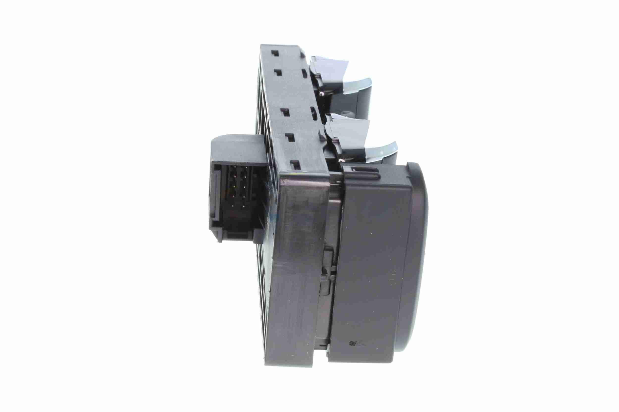 Vemo Raambedieningsschakelaar V10-73-0322