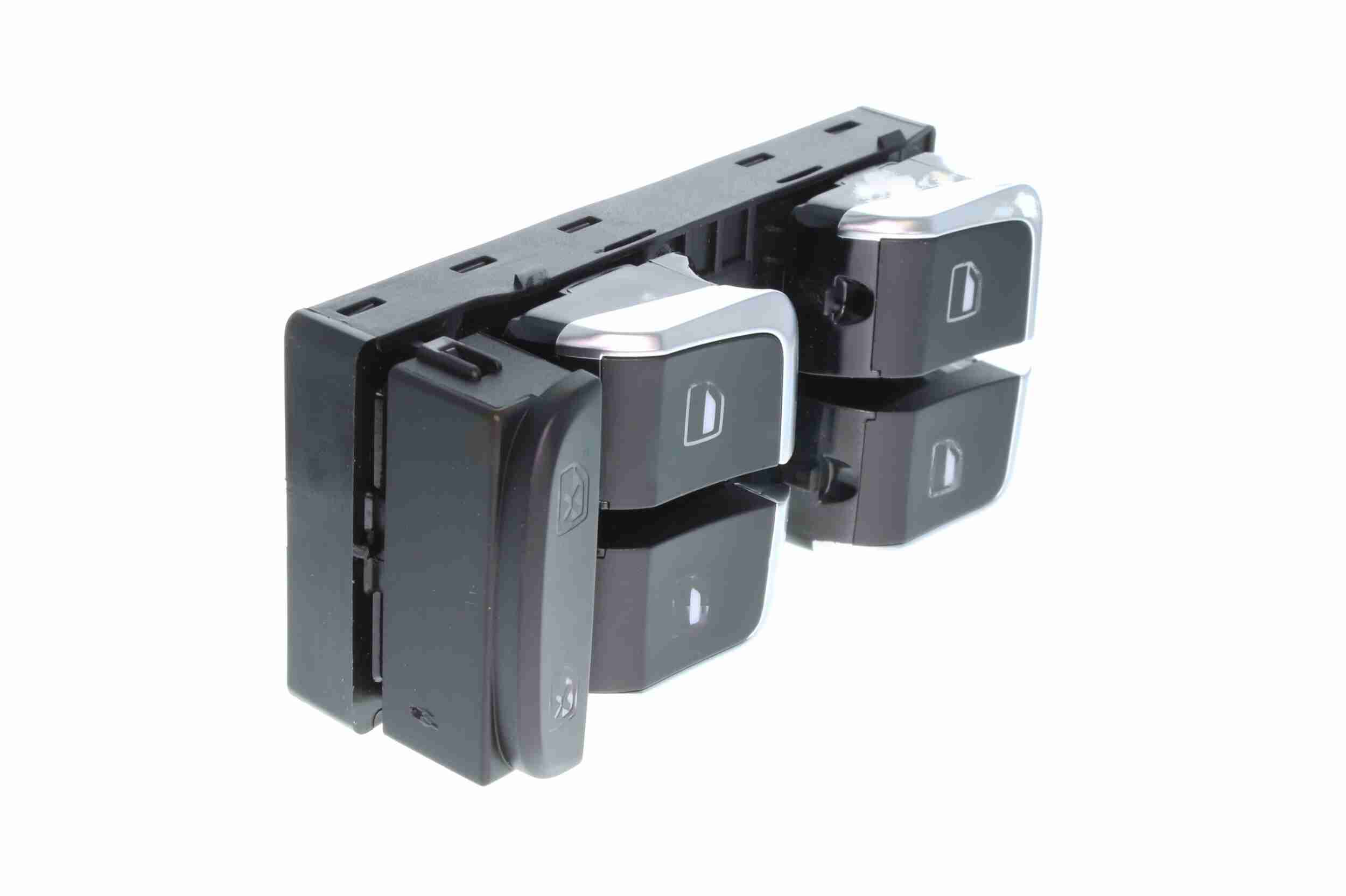 Vemo Raambedieningsschakelaar V10-73-0322