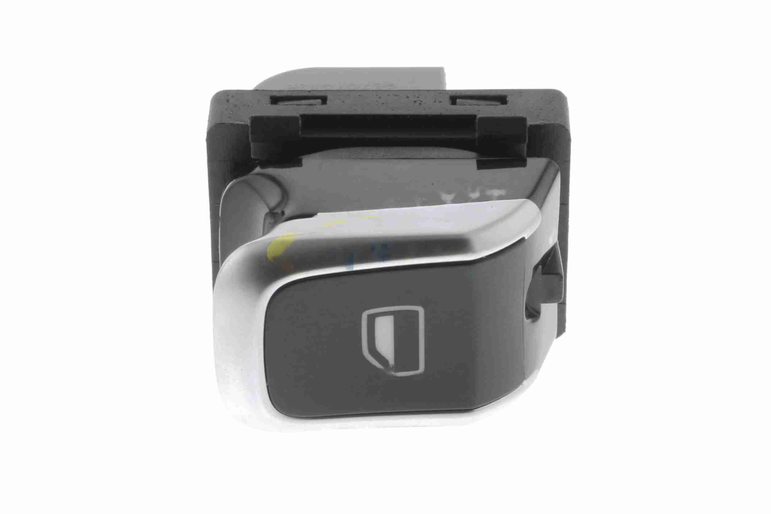 Vemo Raambedieningsschakelaar V10-73-0323