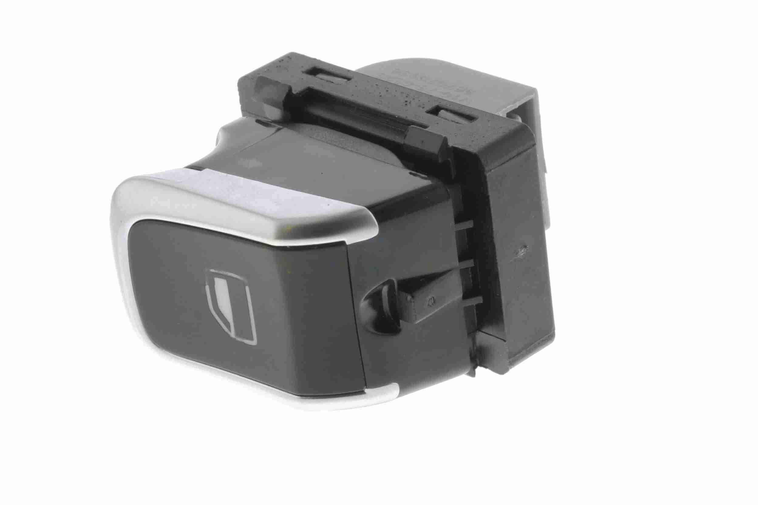 Vemo Raambedieningsschakelaar V10-73-0323