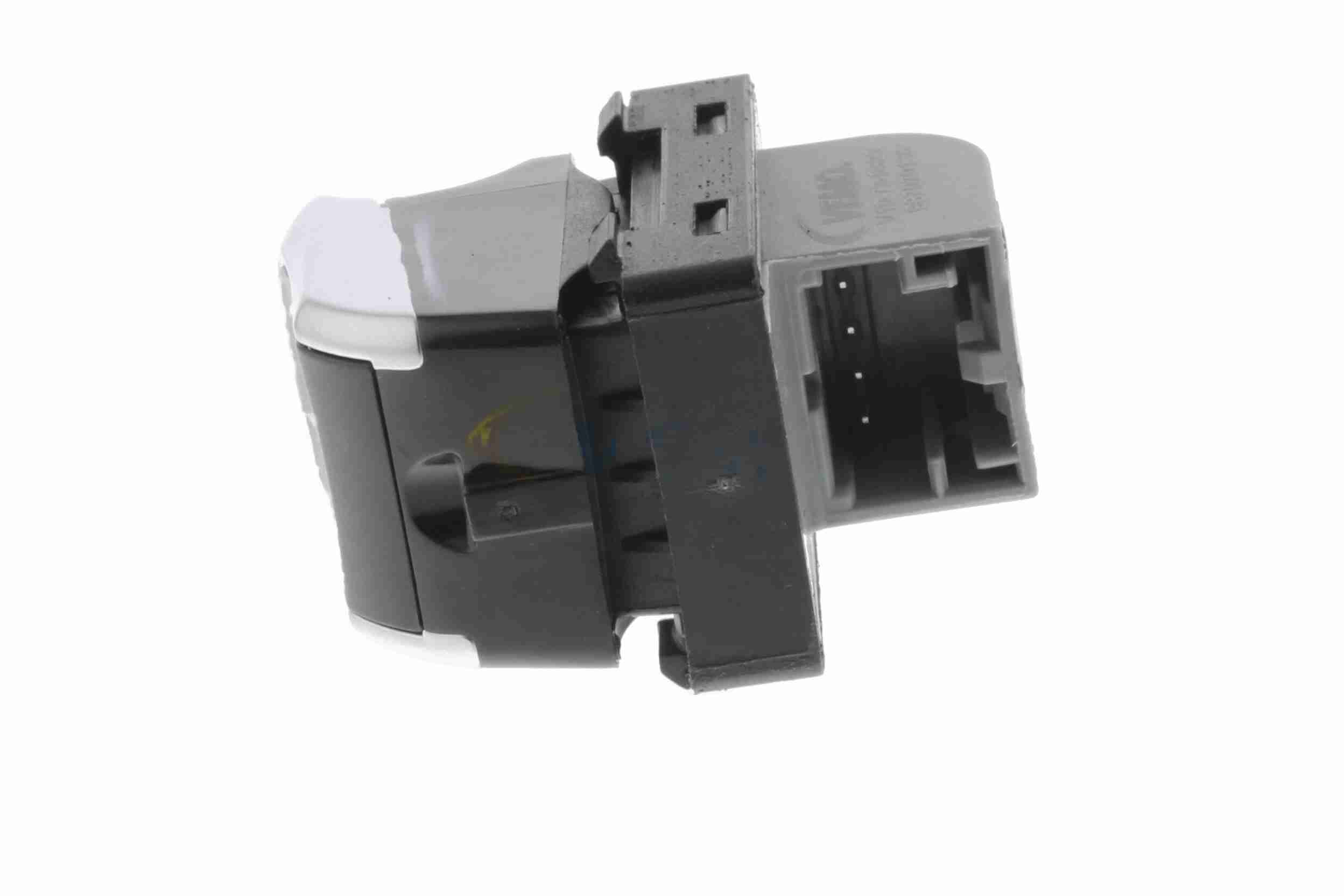 Vemo Raambedieningsschakelaar V10-73-0323