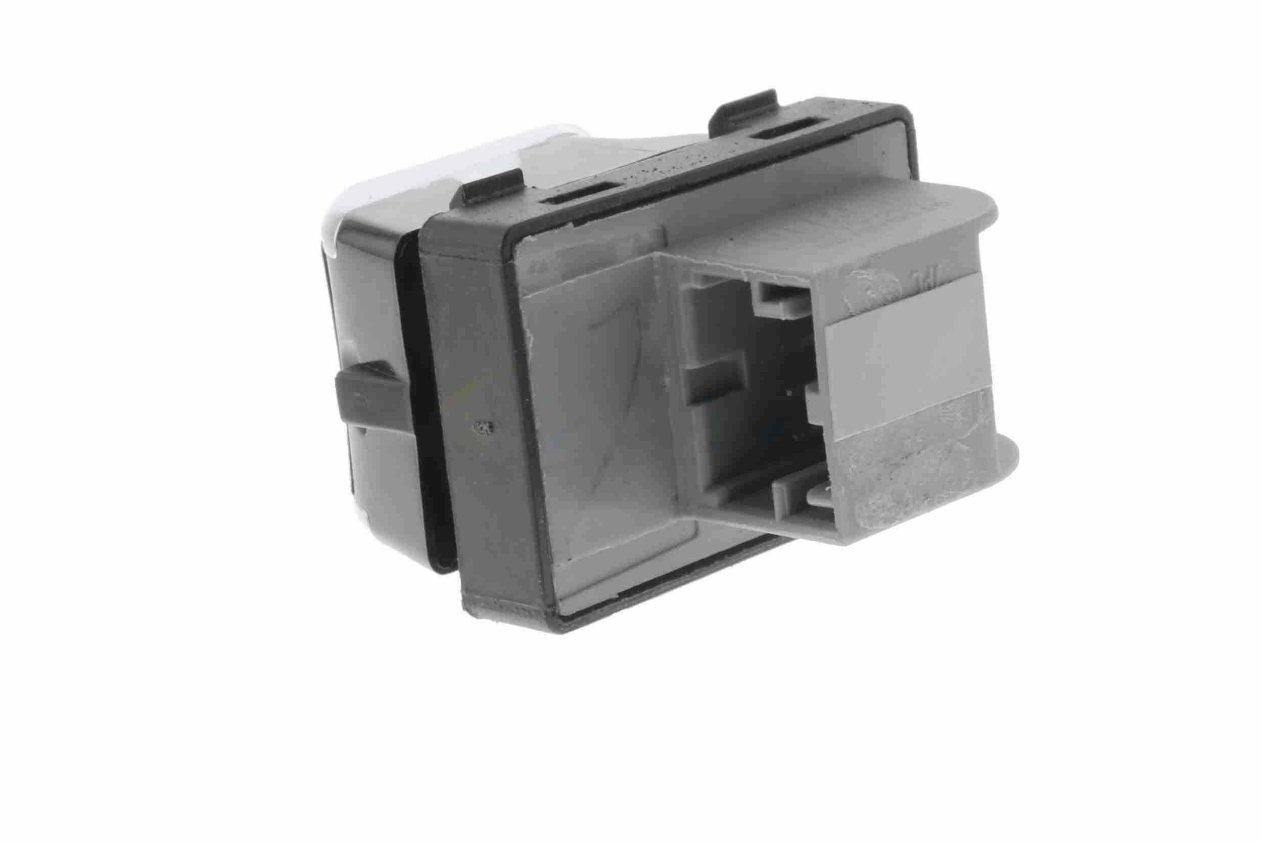 Vemo Raambedieningsschakelaar V10-73-0323