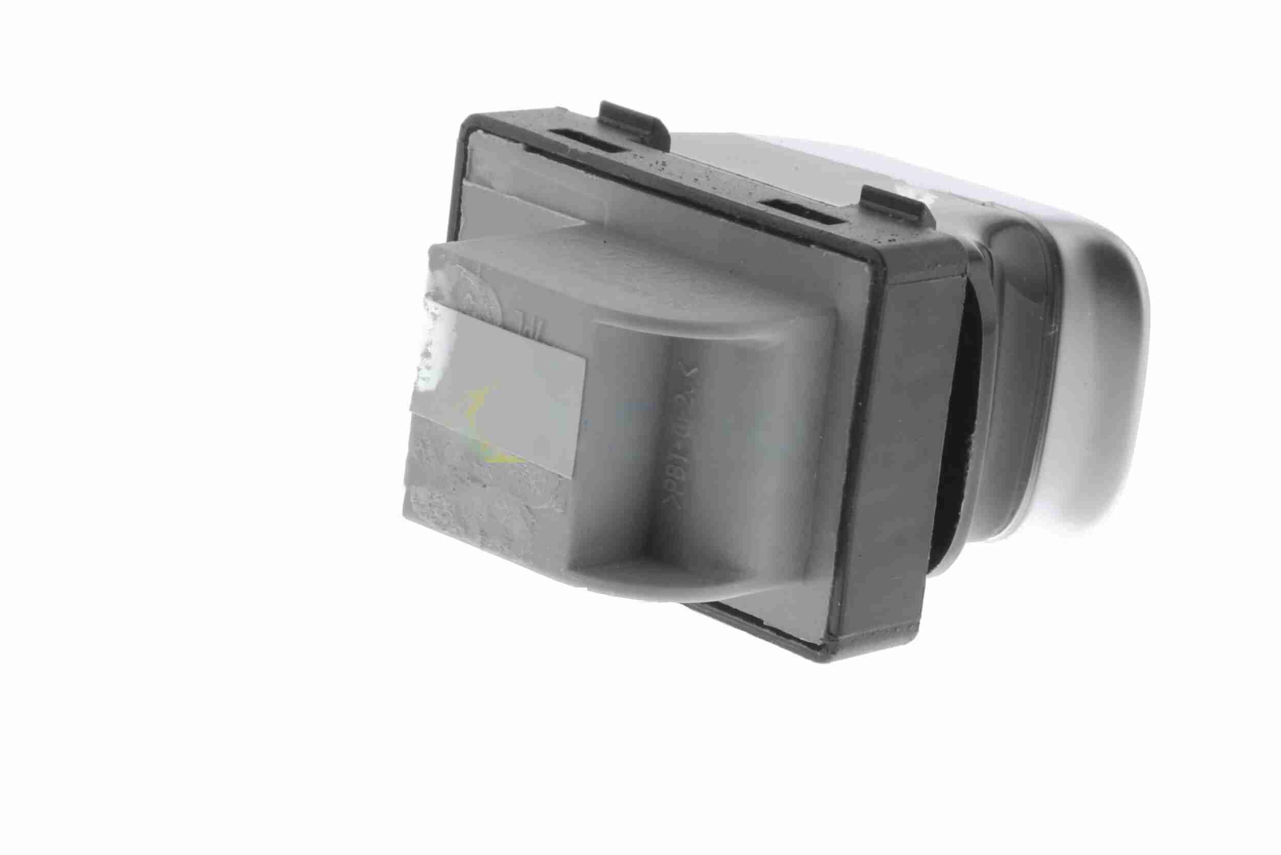 Vemo Raambedieningsschakelaar V10-73-0323