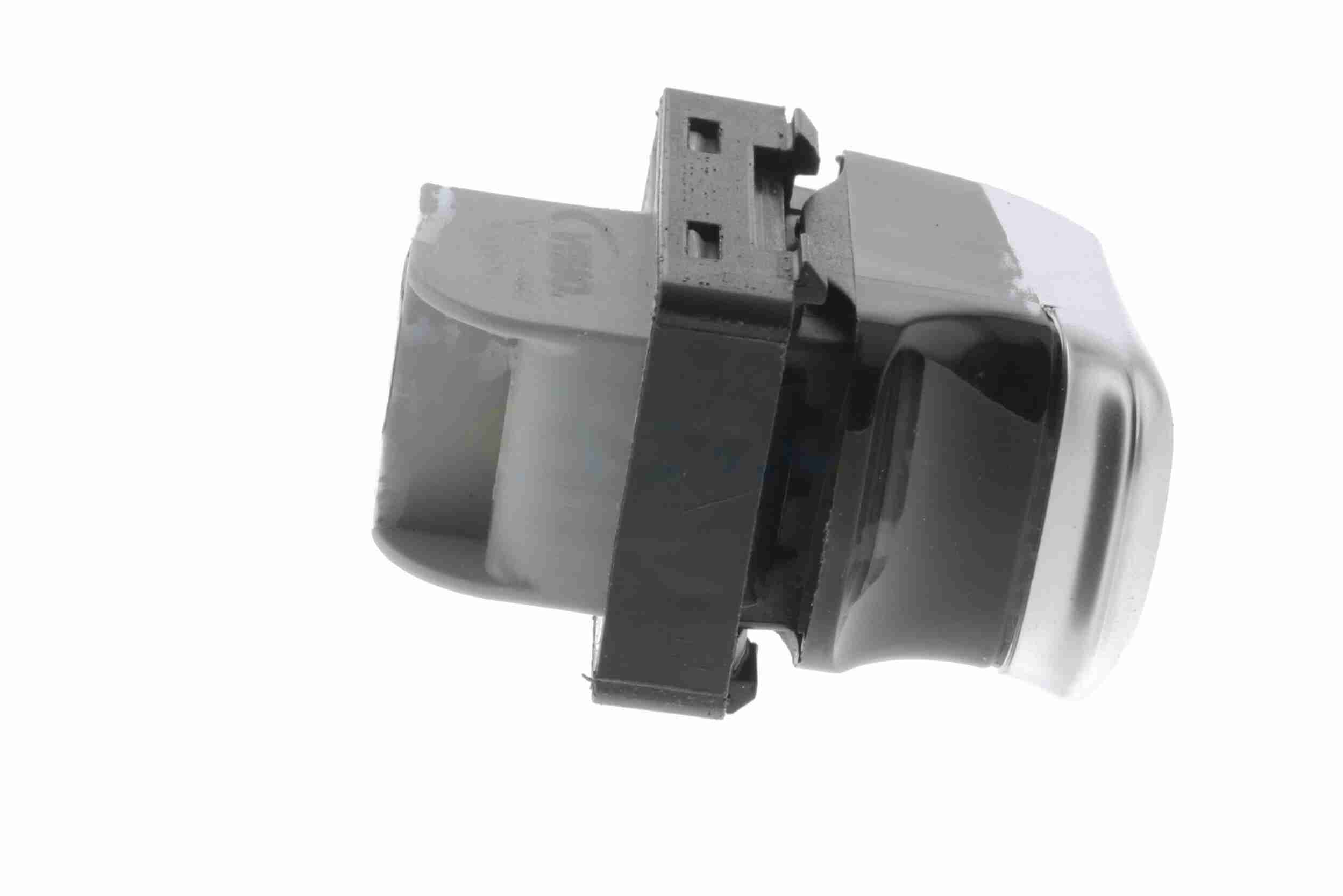 Vemo Raambedieningsschakelaar V10-73-0323