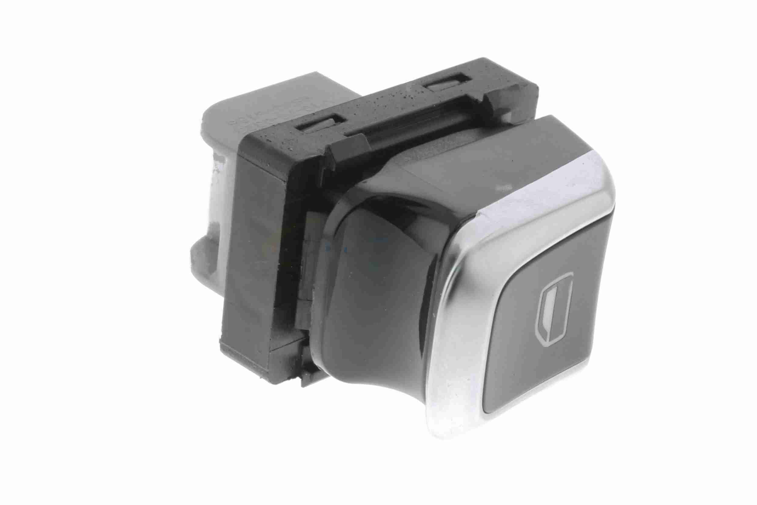 Vemo Raambedieningsschakelaar V10-73-0323