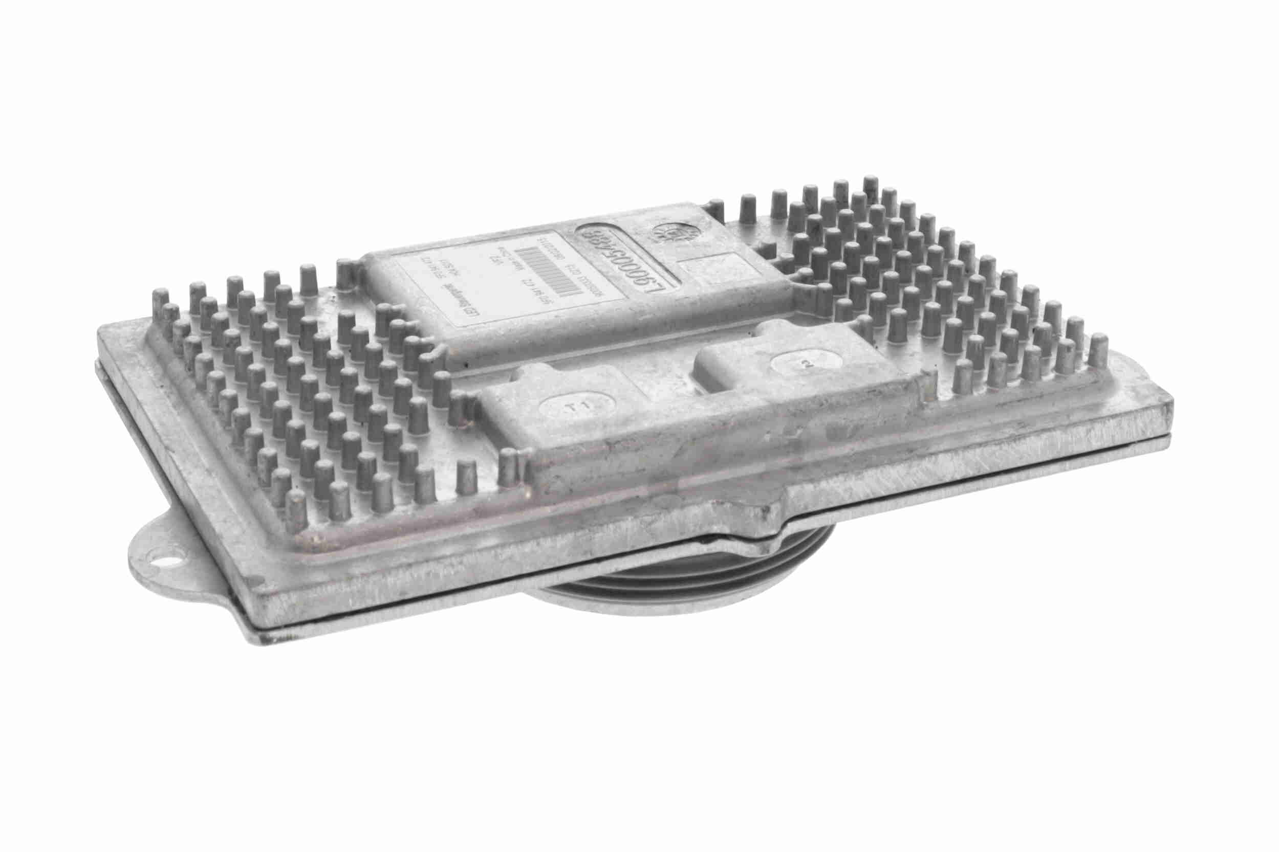 Vemo Regeleenheid, verlichting V10-73-0324