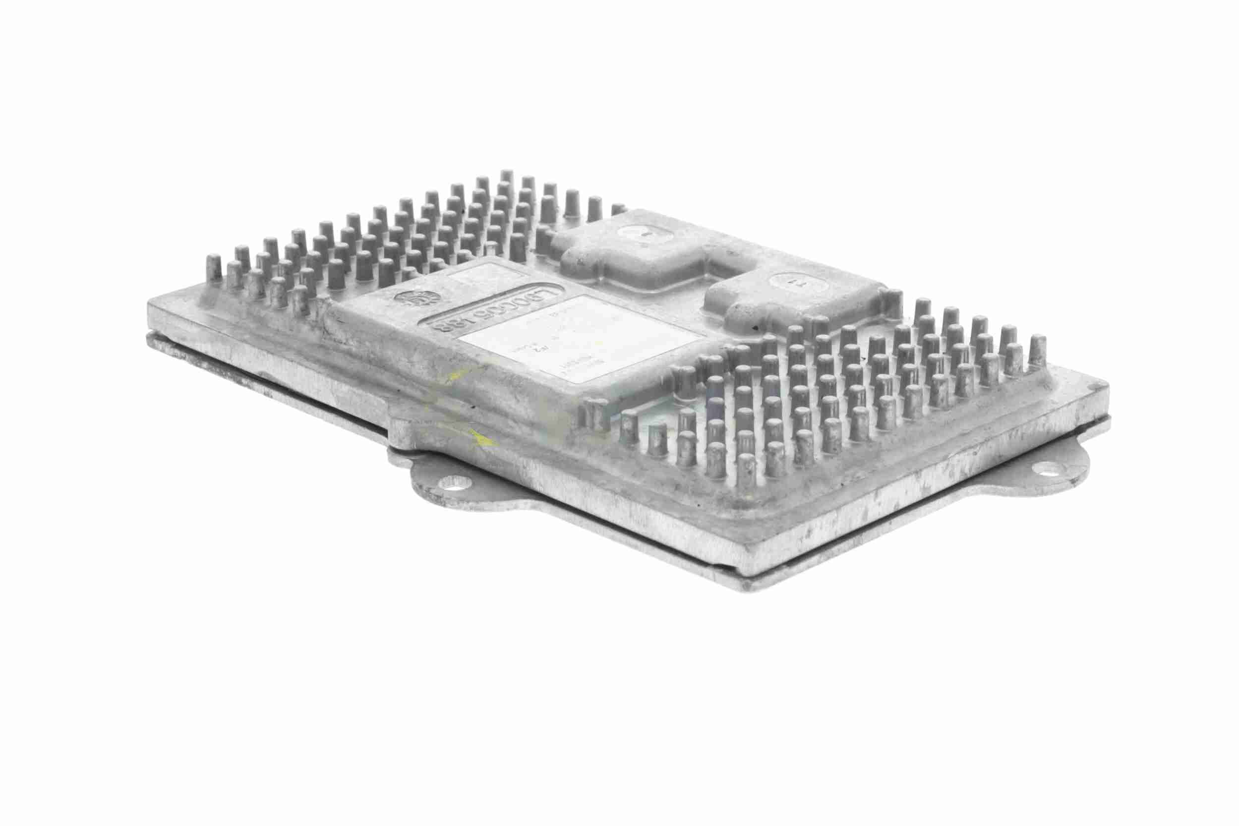 Vemo Regeleenheid, verlichting V10-73-0324