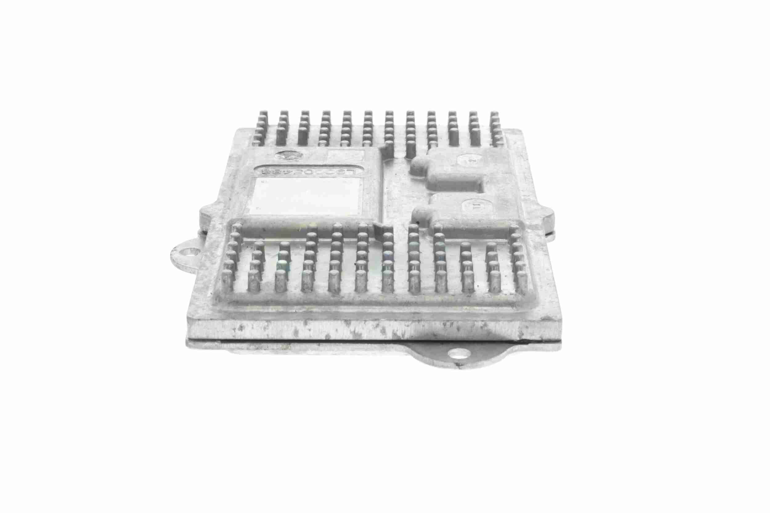 Vemo Regeleenheid, verlichting V10-73-0324