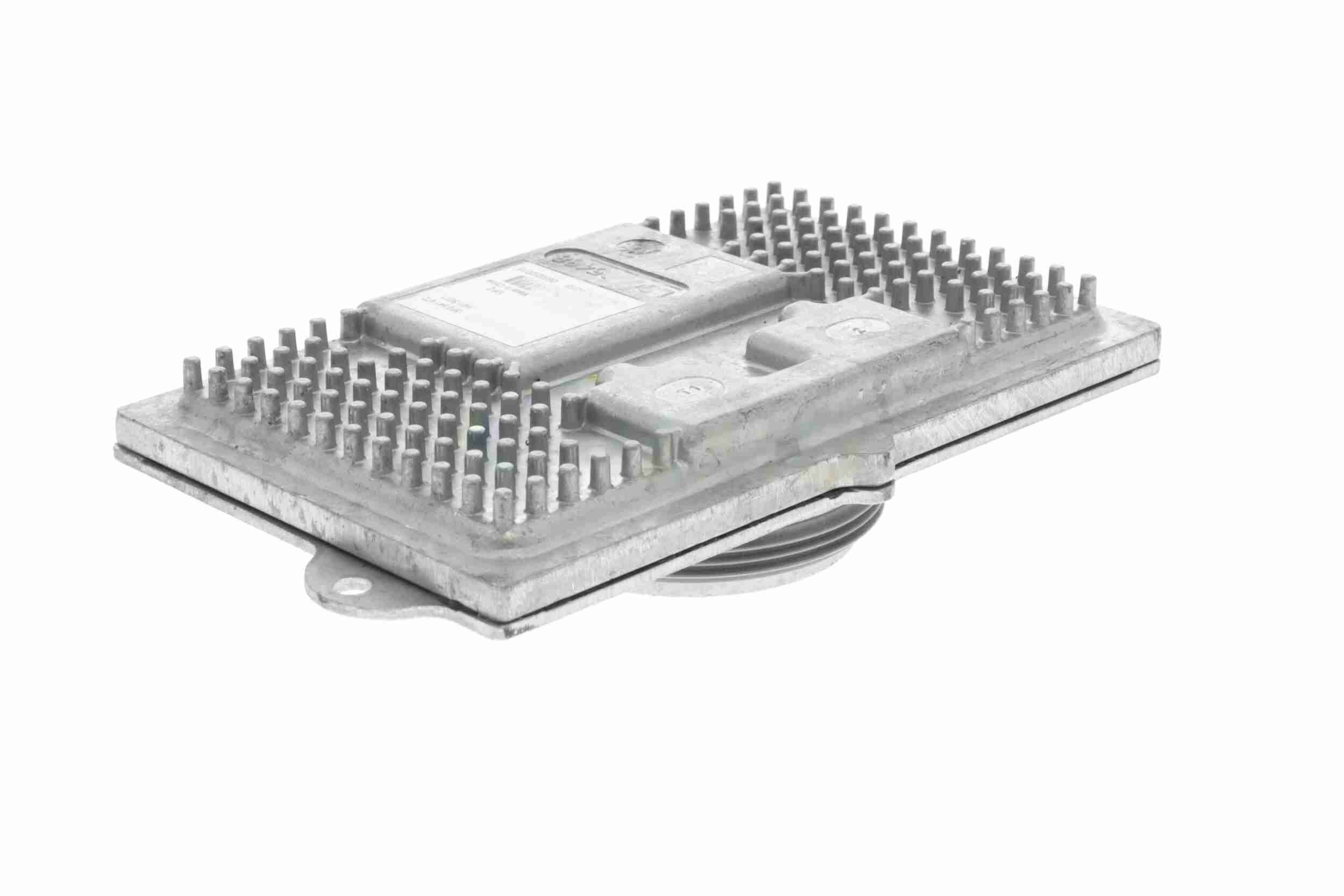 Vemo Regeleenheid, verlichting V10-73-0324