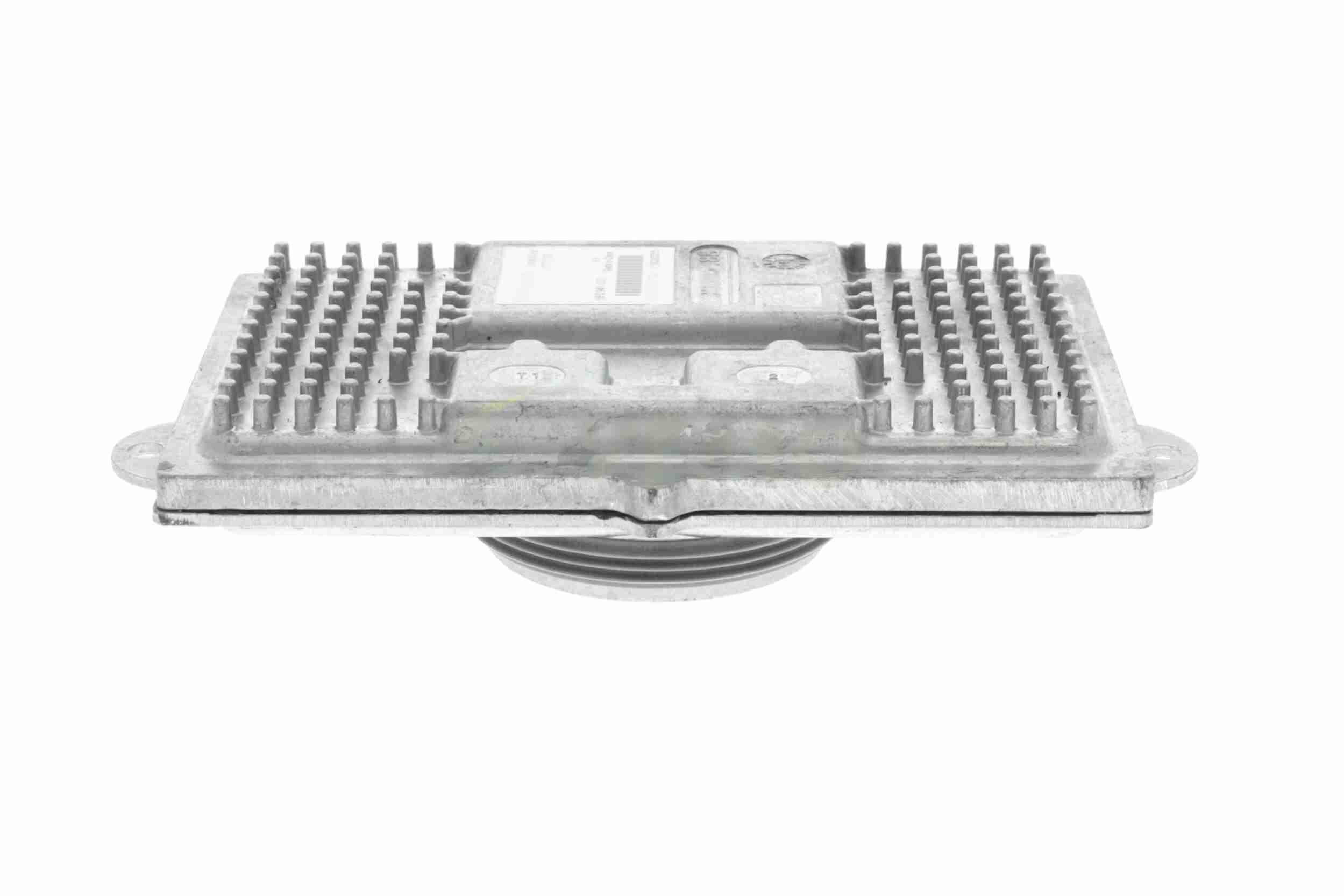 Vemo Regeleenheid, verlichting V10-73-0324