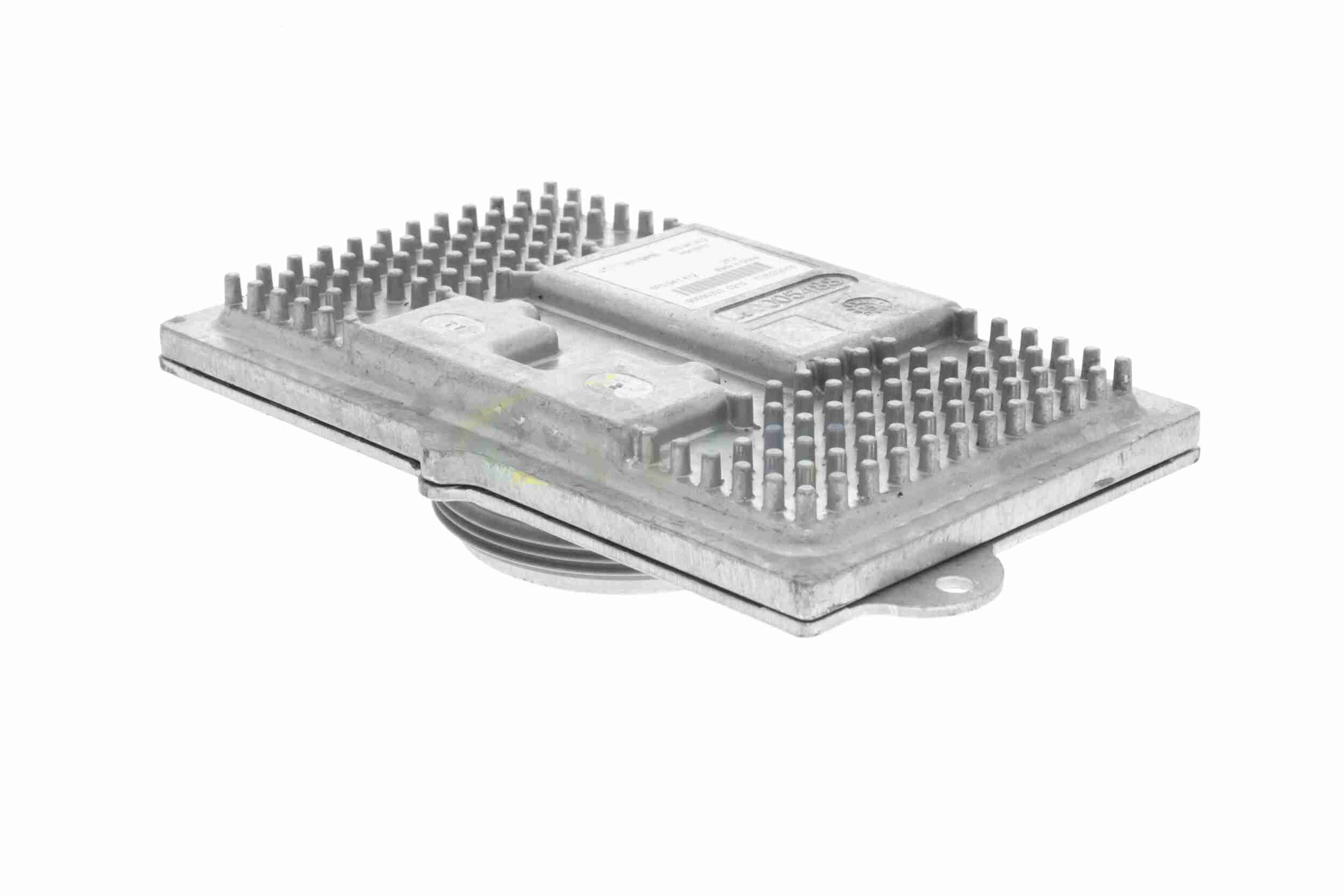 Vemo Regeleenheid, verlichting V10-73-0324