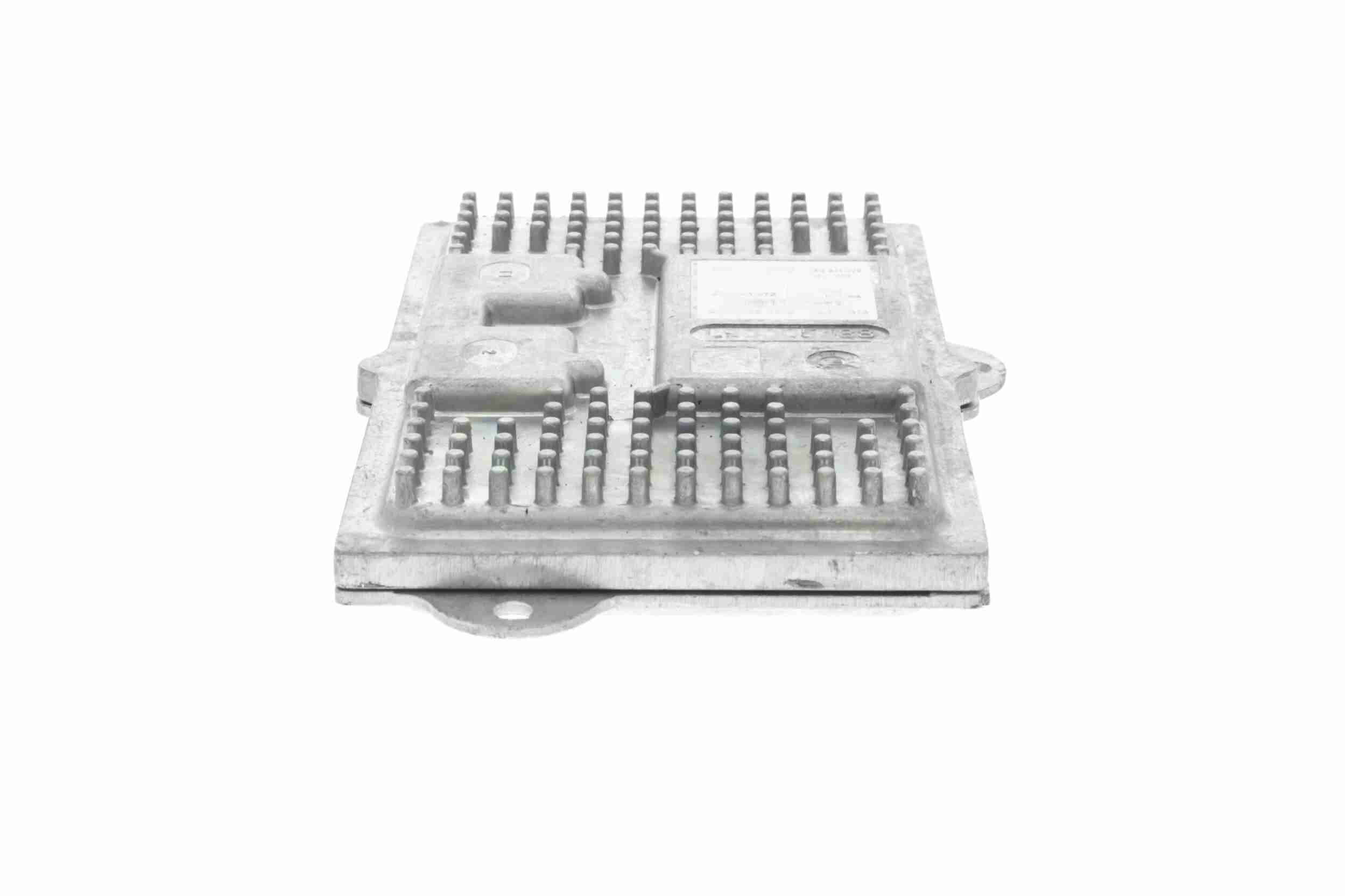 Vemo Regeleenheid, verlichting V10-73-0324