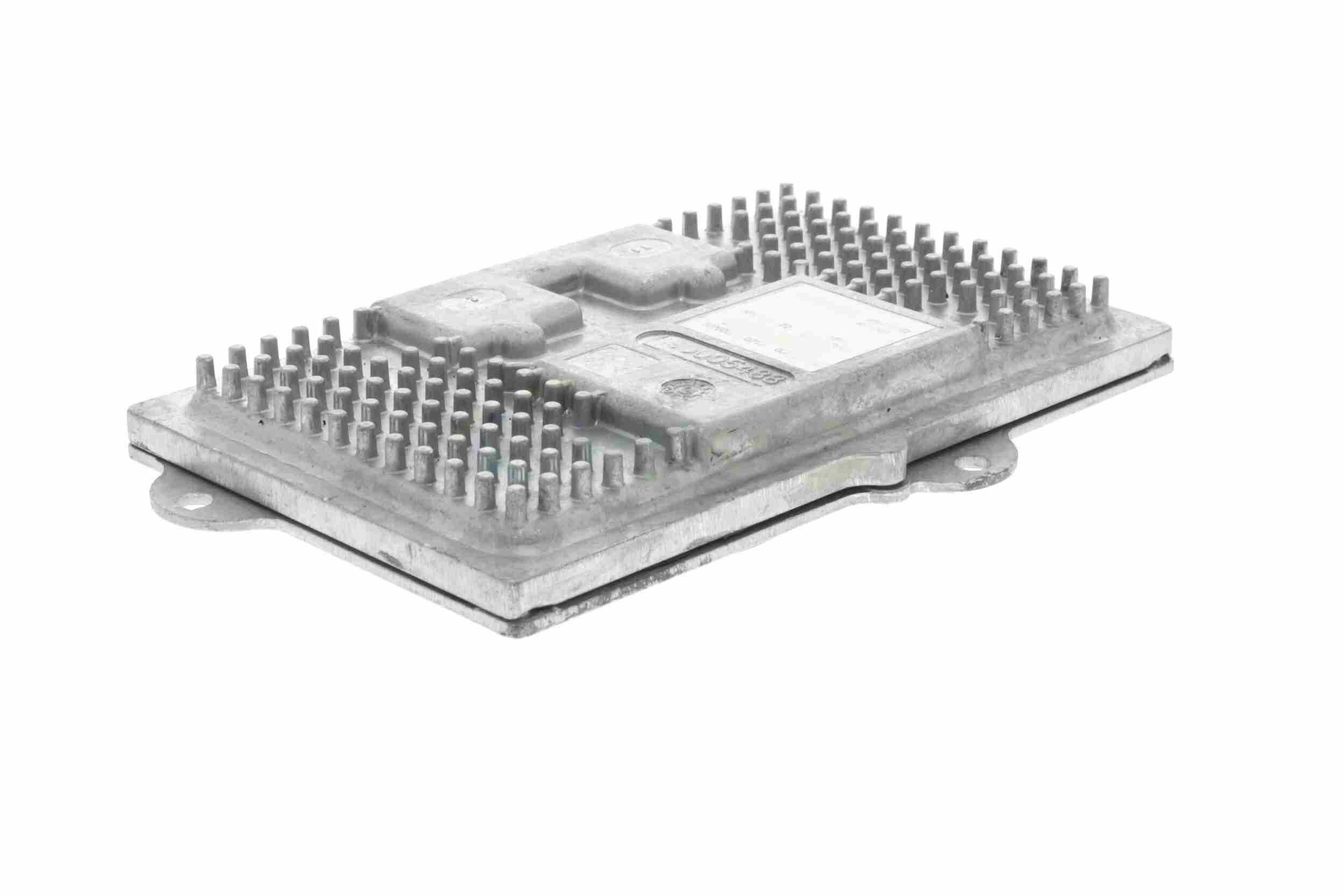 Vemo Regeleenheid, verlichting V10-73-0324