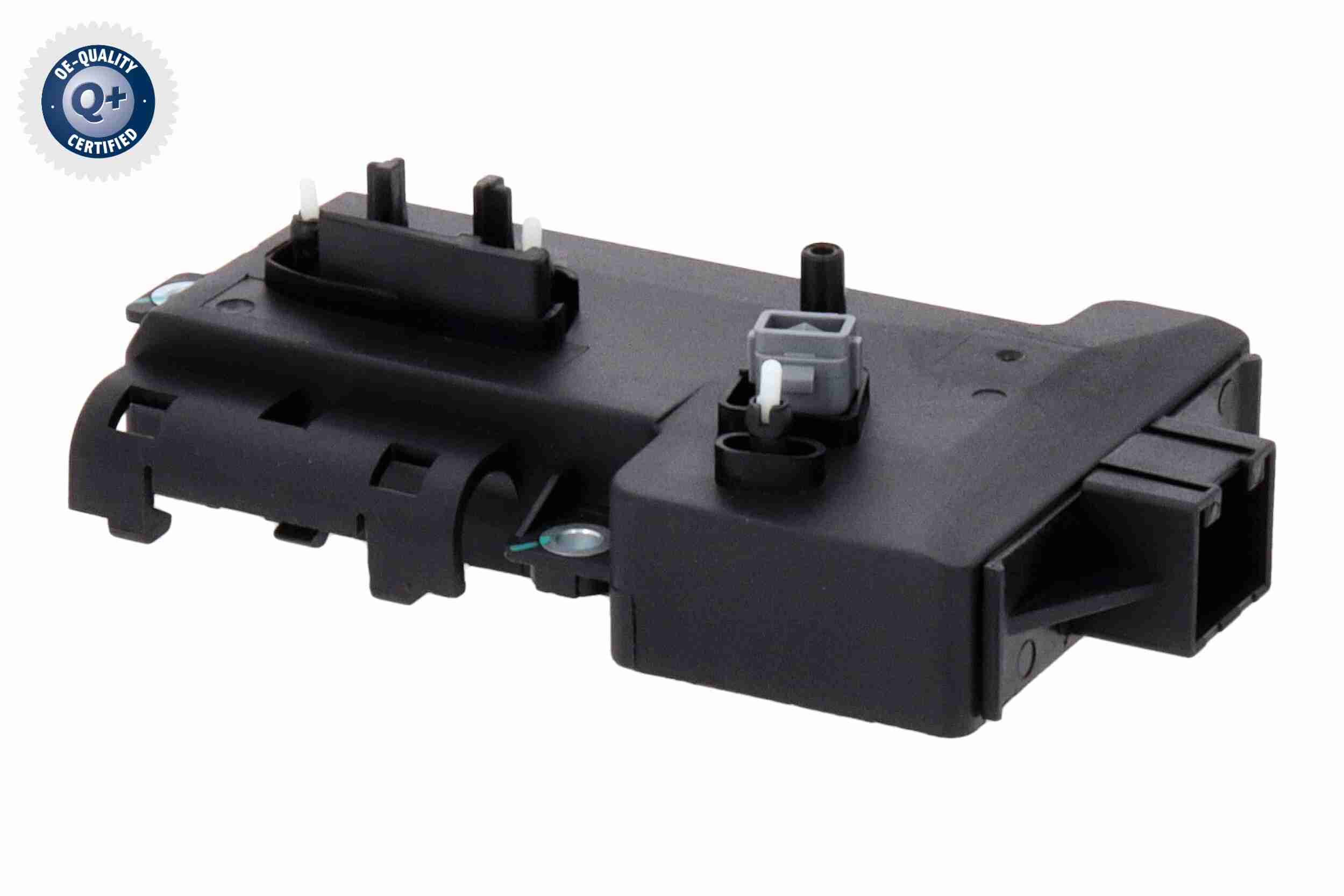 Vemo Motor voor stoelverstelling V10-73-0328