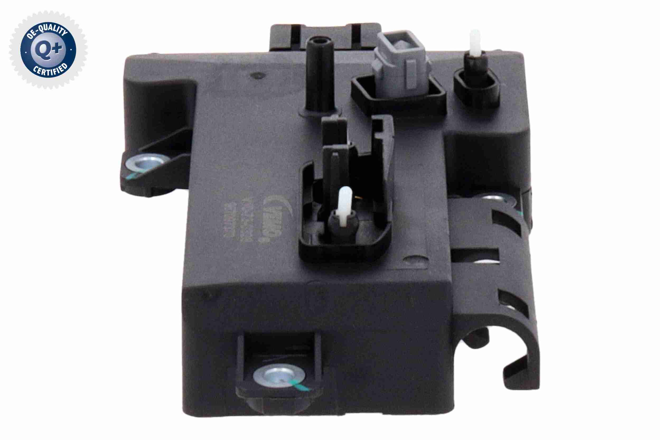 Vemo Motor voor stoelverstelling V10-73-0328