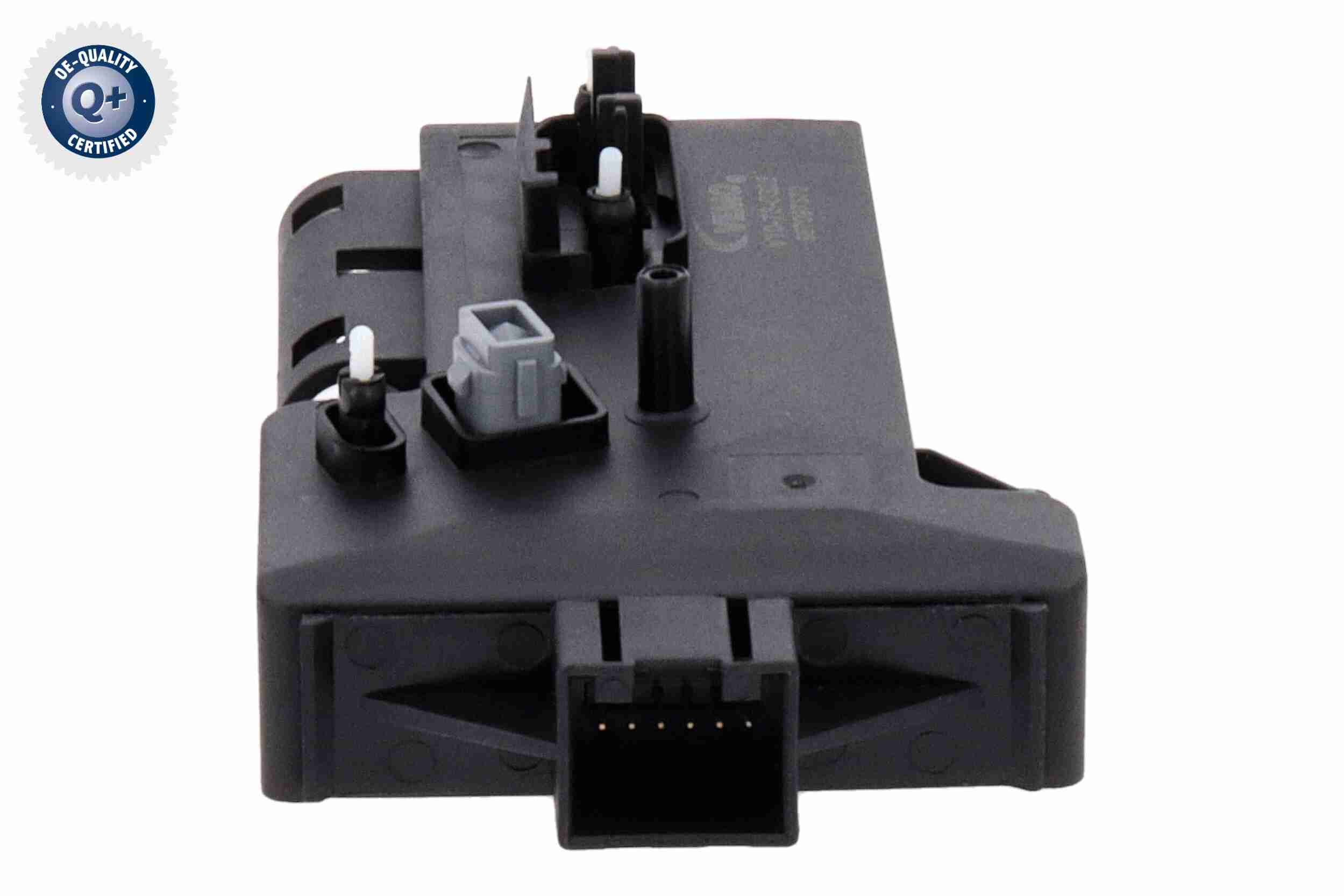 Vemo Motor voor stoelverstelling V10-73-0328