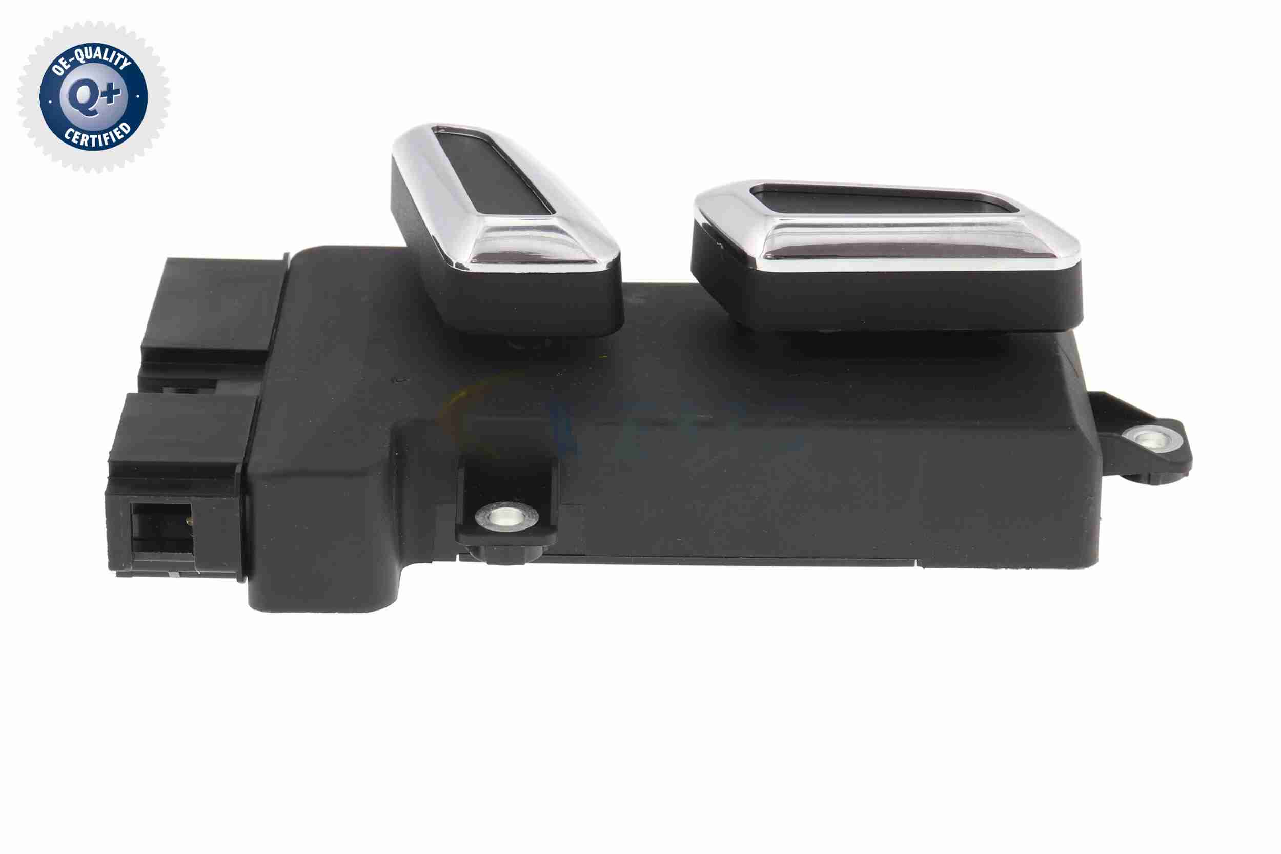 Vemo Motor voor stoelverstelling V10-73-0328