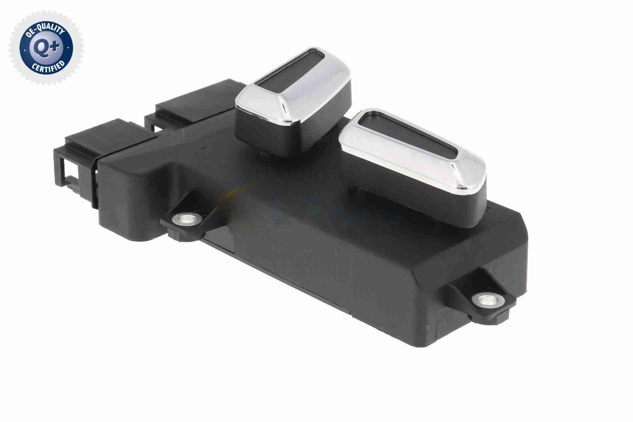 Vemo Motor voor stoelverstelling V10-73-0328