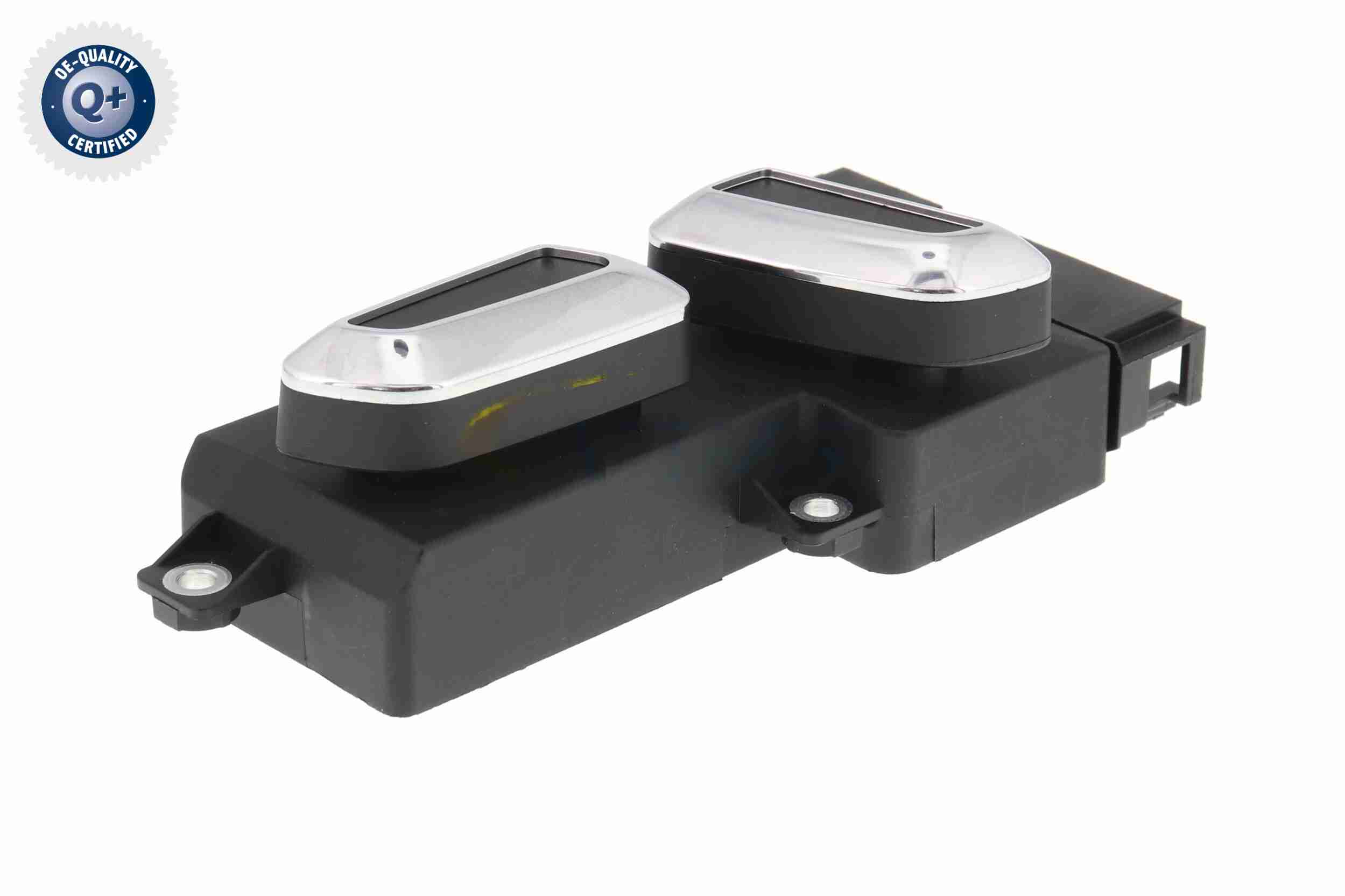 Vemo Motor voor stoelverstelling V10-73-0328