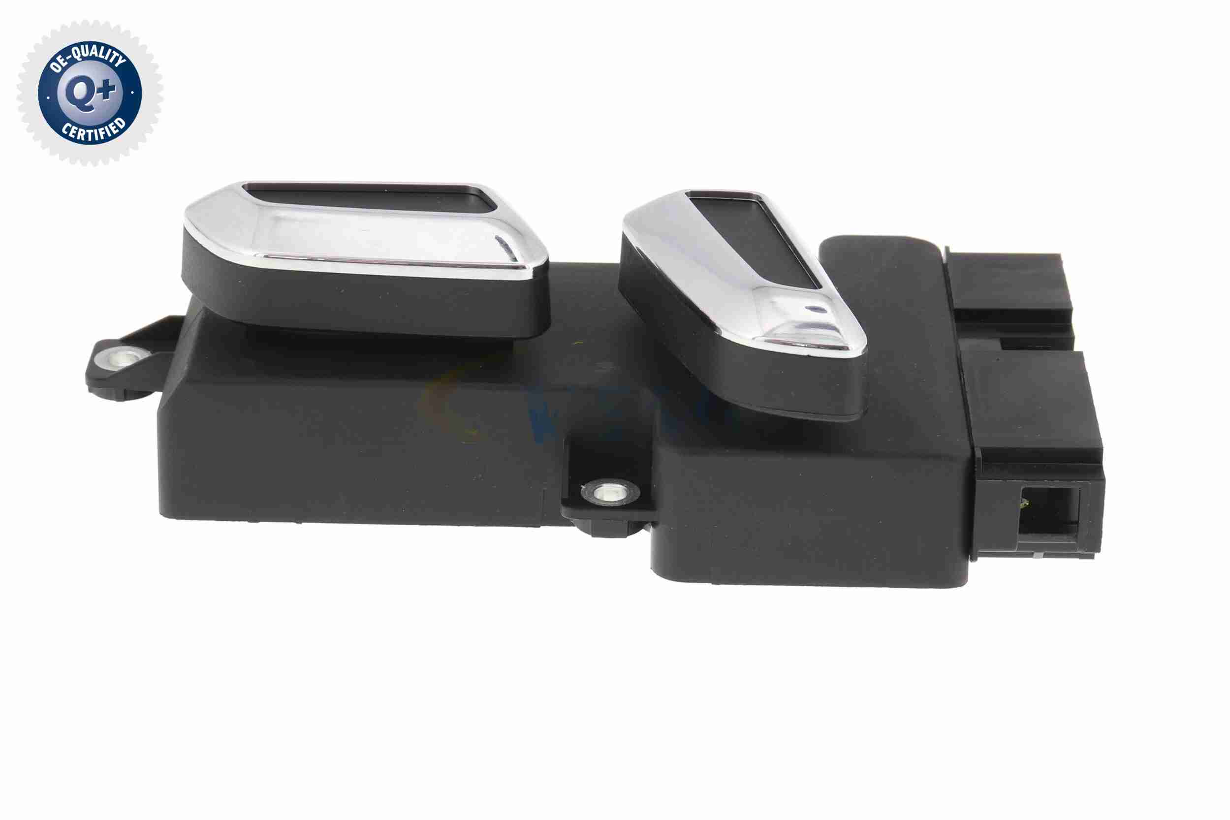 Vemo Motor voor stoelverstelling V10-73-0328