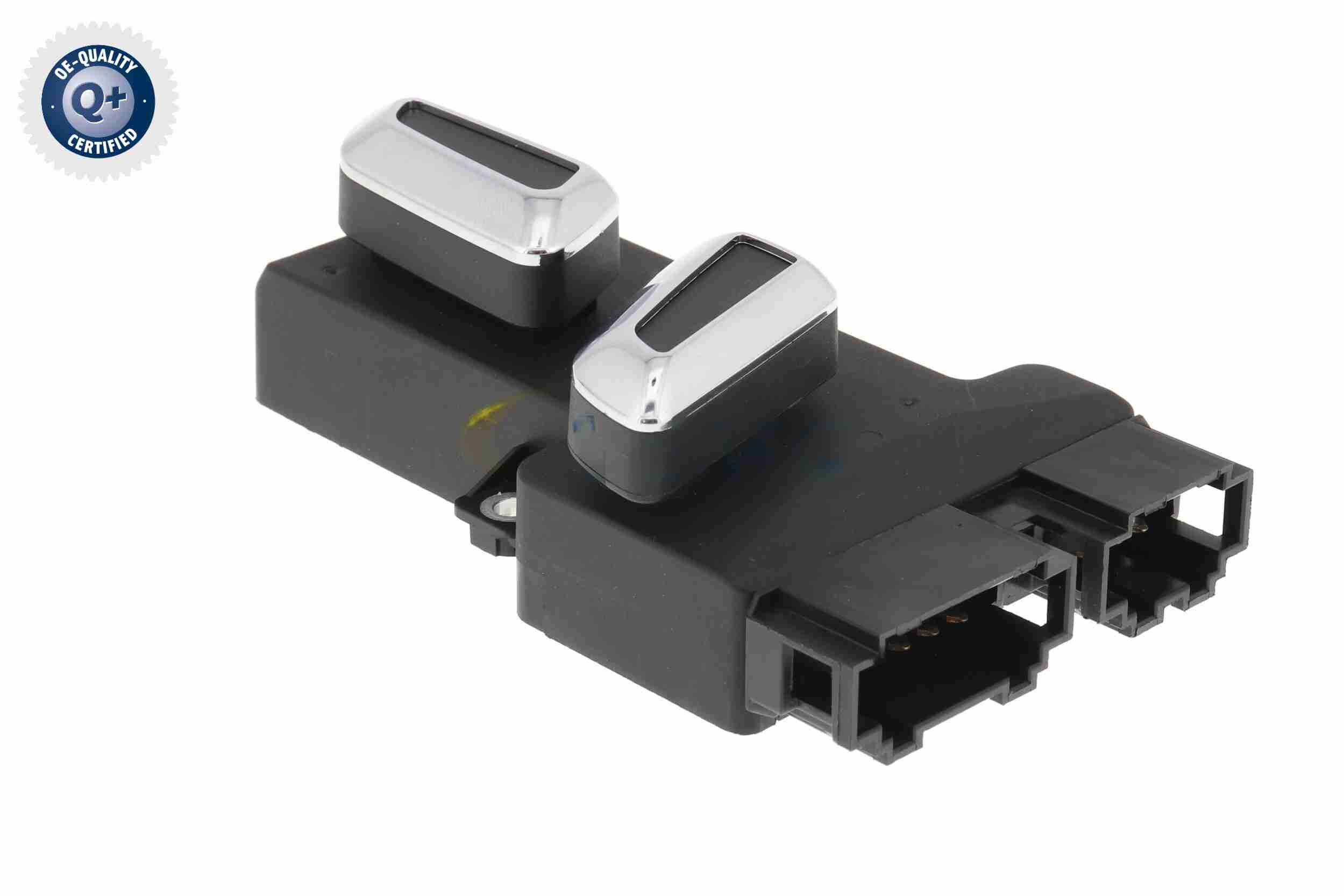 Vemo Motor voor stoelverstelling V10-73-0328