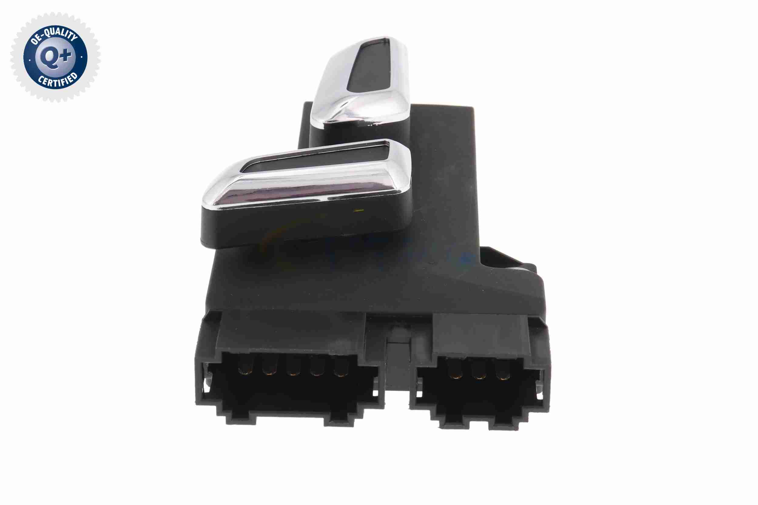 Vemo Motor voor stoelverstelling V10-73-0328