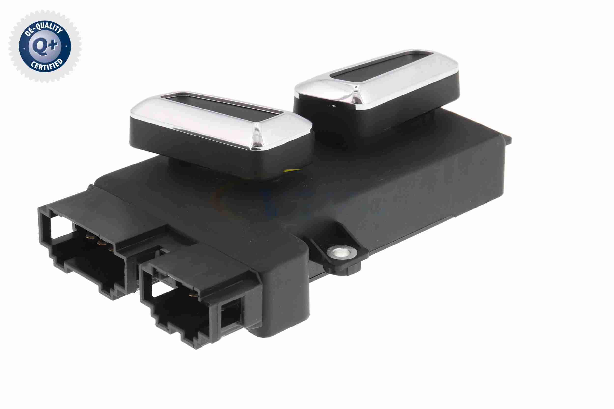 Vemo Motor voor stoelverstelling V10-73-0328