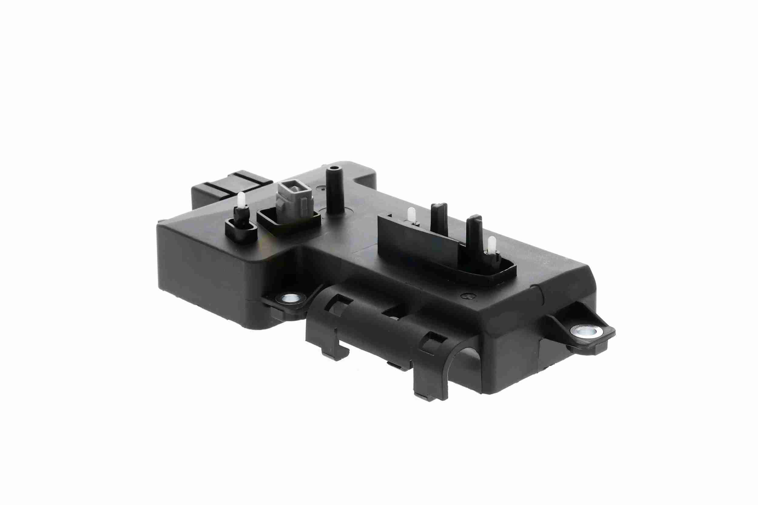 Vemo Motor voor stoelverstelling V10-73-0329