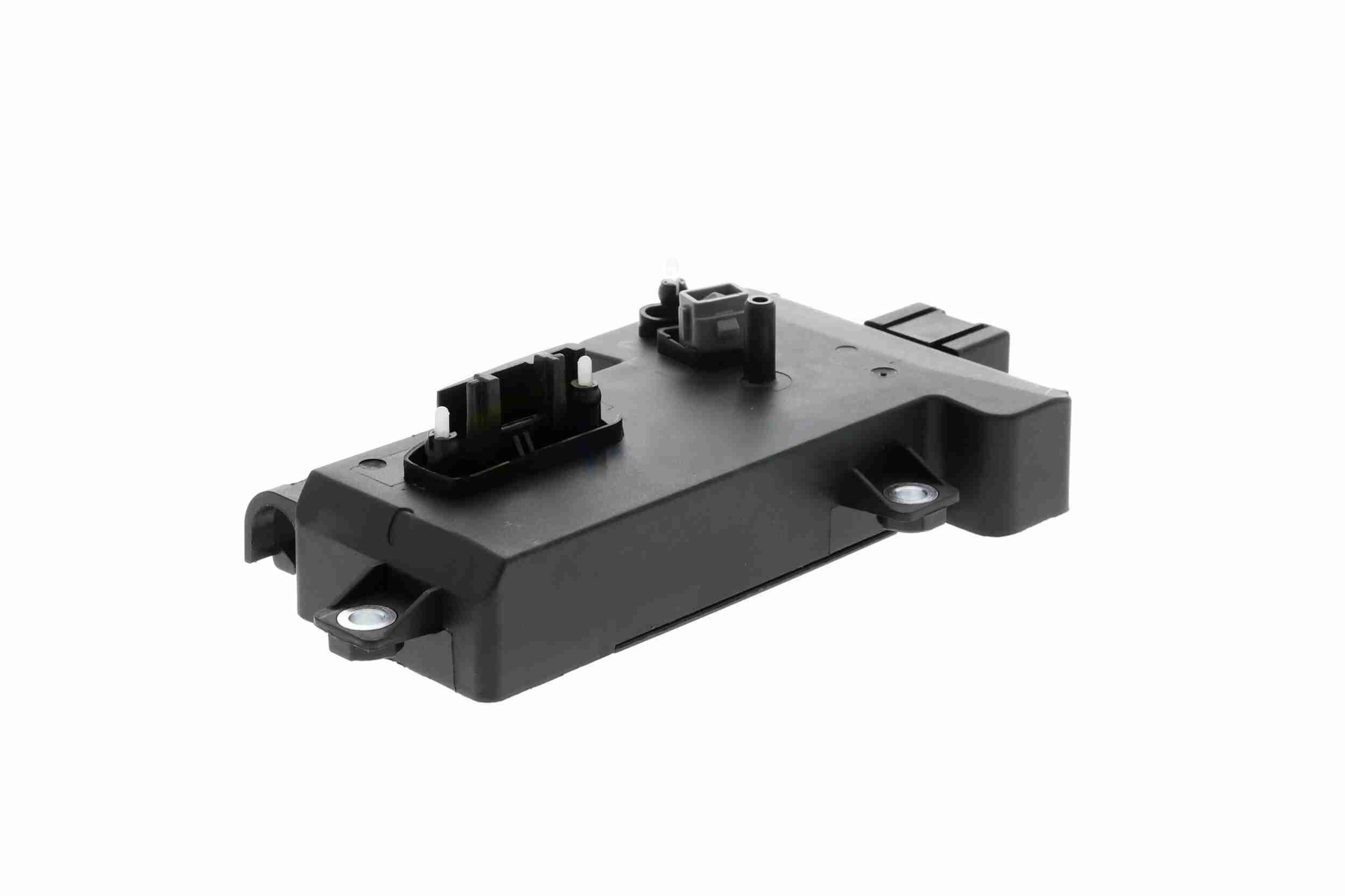 Vemo Motor voor stoelverstelling V10-73-0329