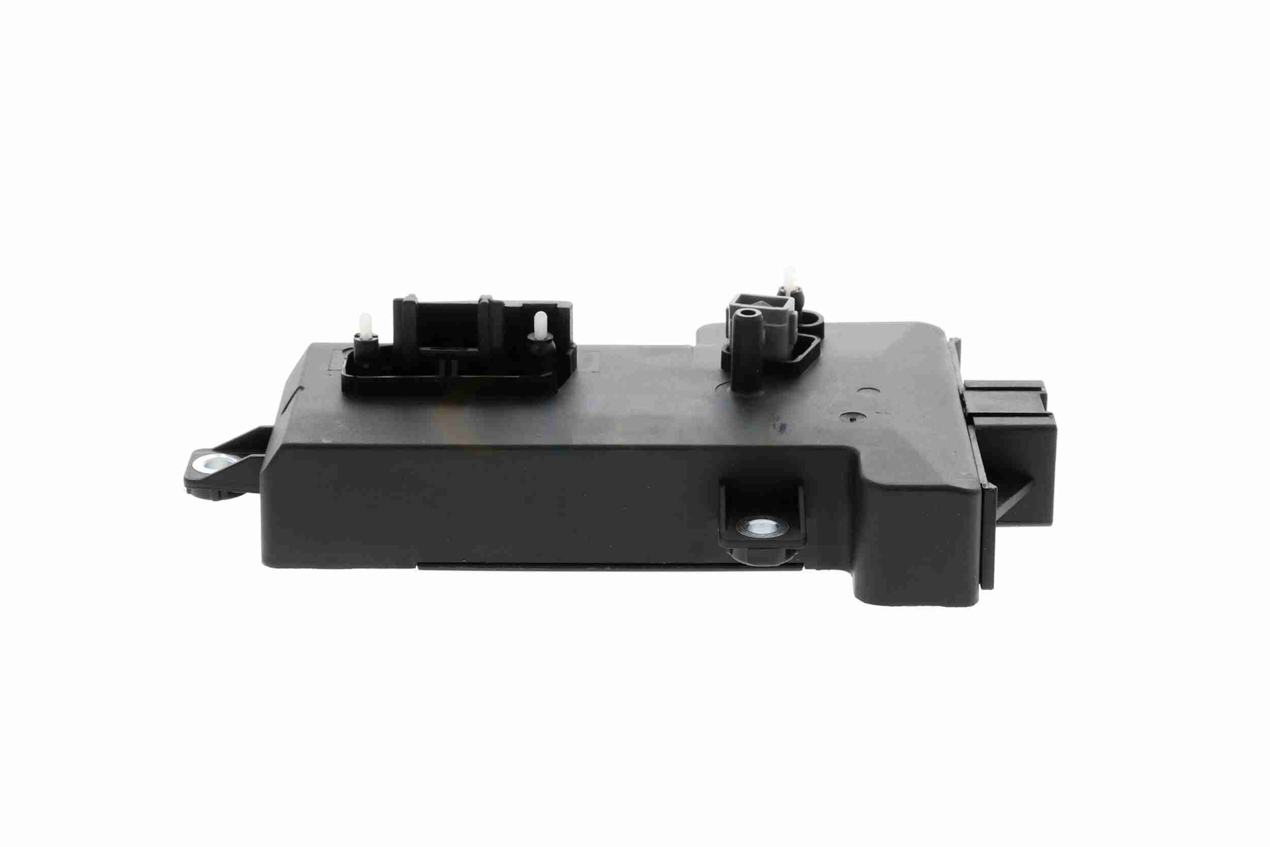Vemo Motor voor stoelverstelling V10-73-0329