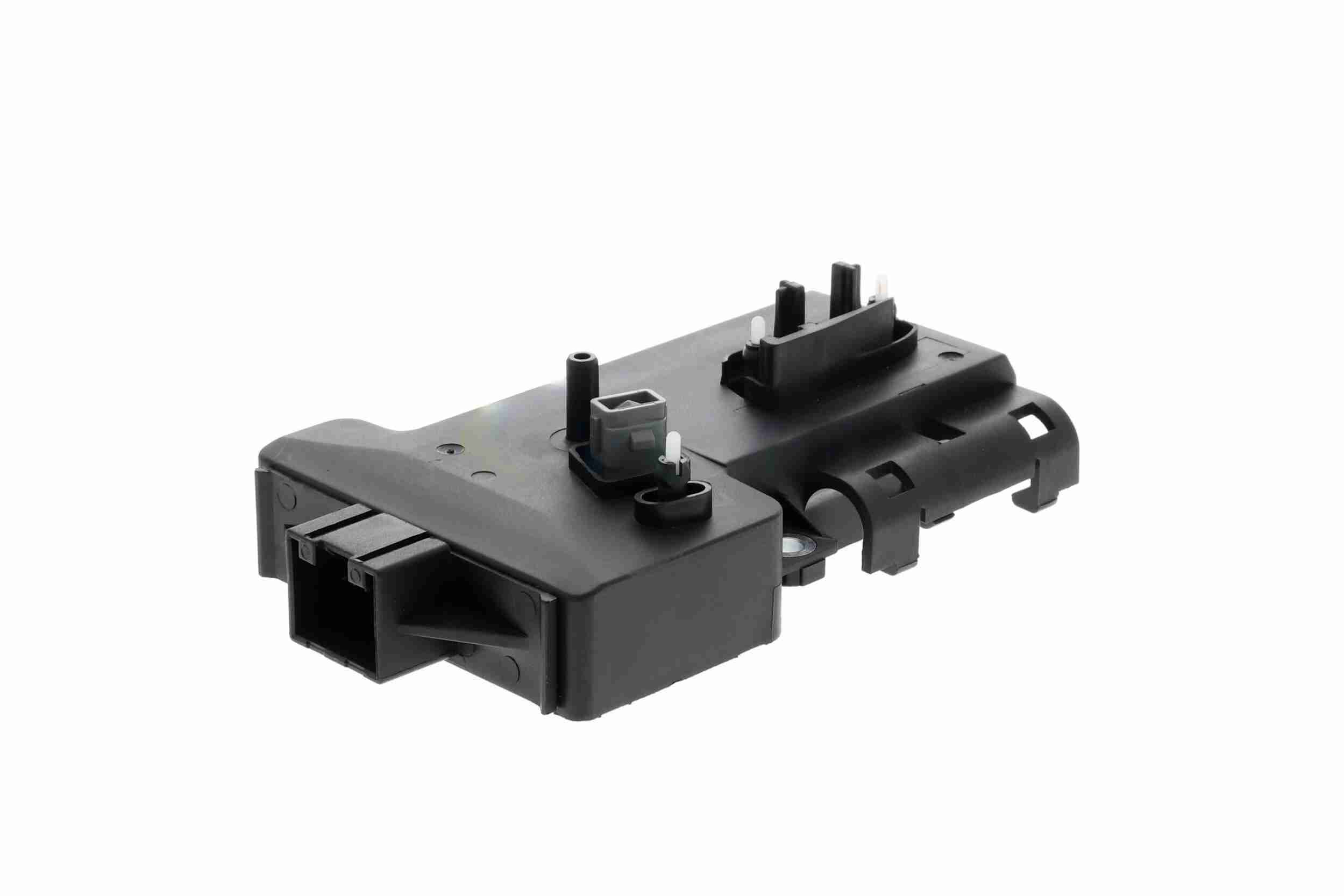 Vemo Motor voor stoelverstelling V10-73-0329