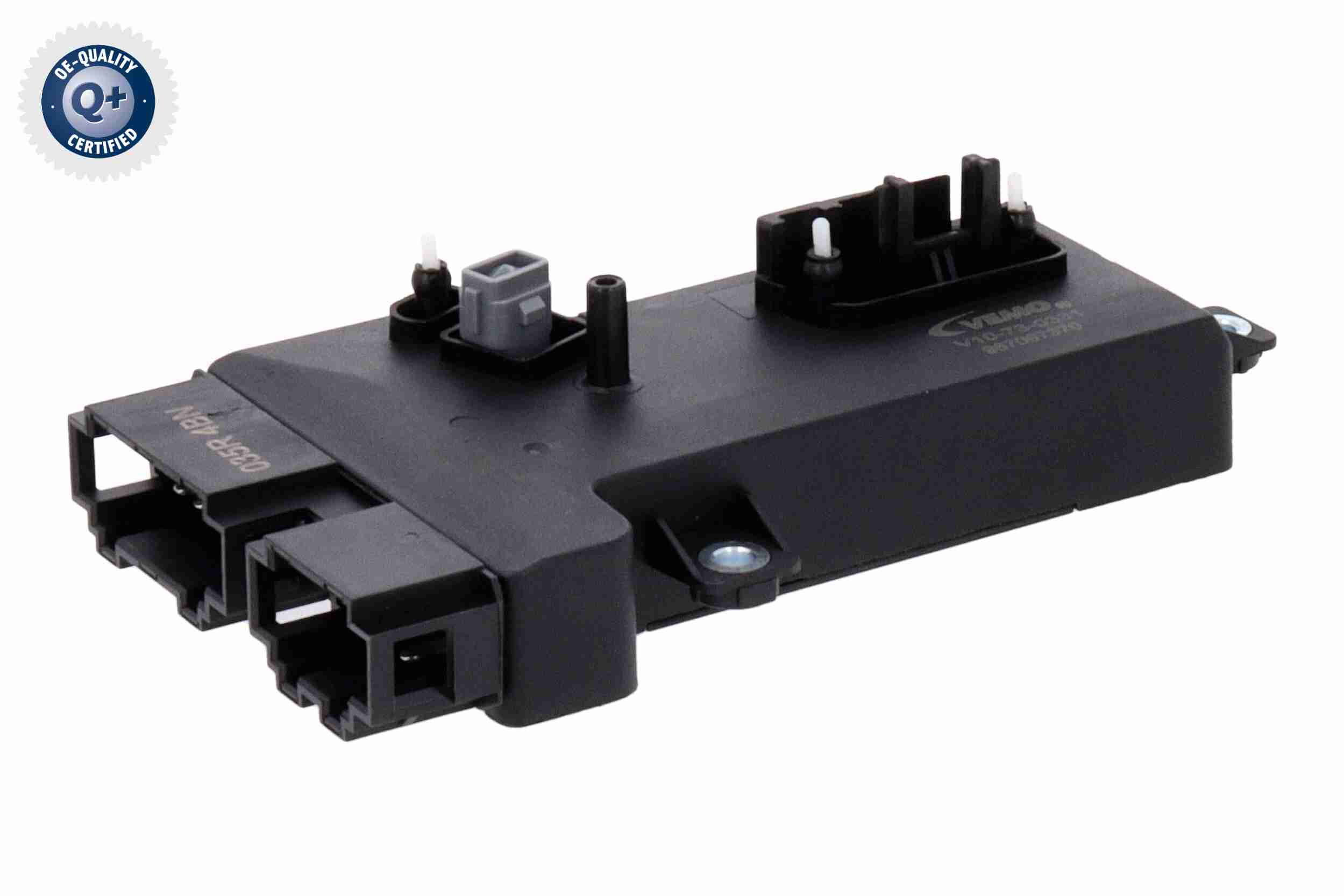 Vemo Motor voor stoelverstelling V10-73-0331