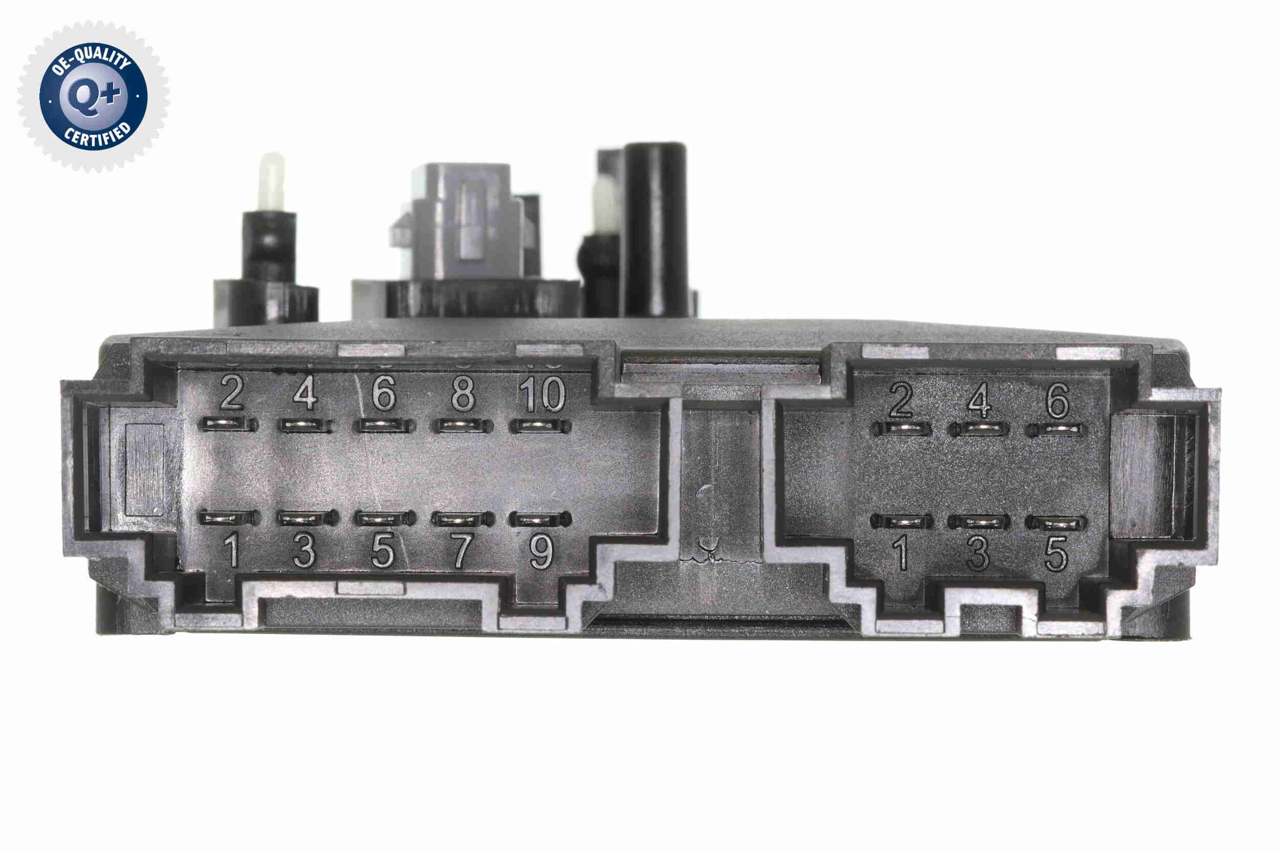 Vemo Motor voor stoelverstelling V10-73-0331