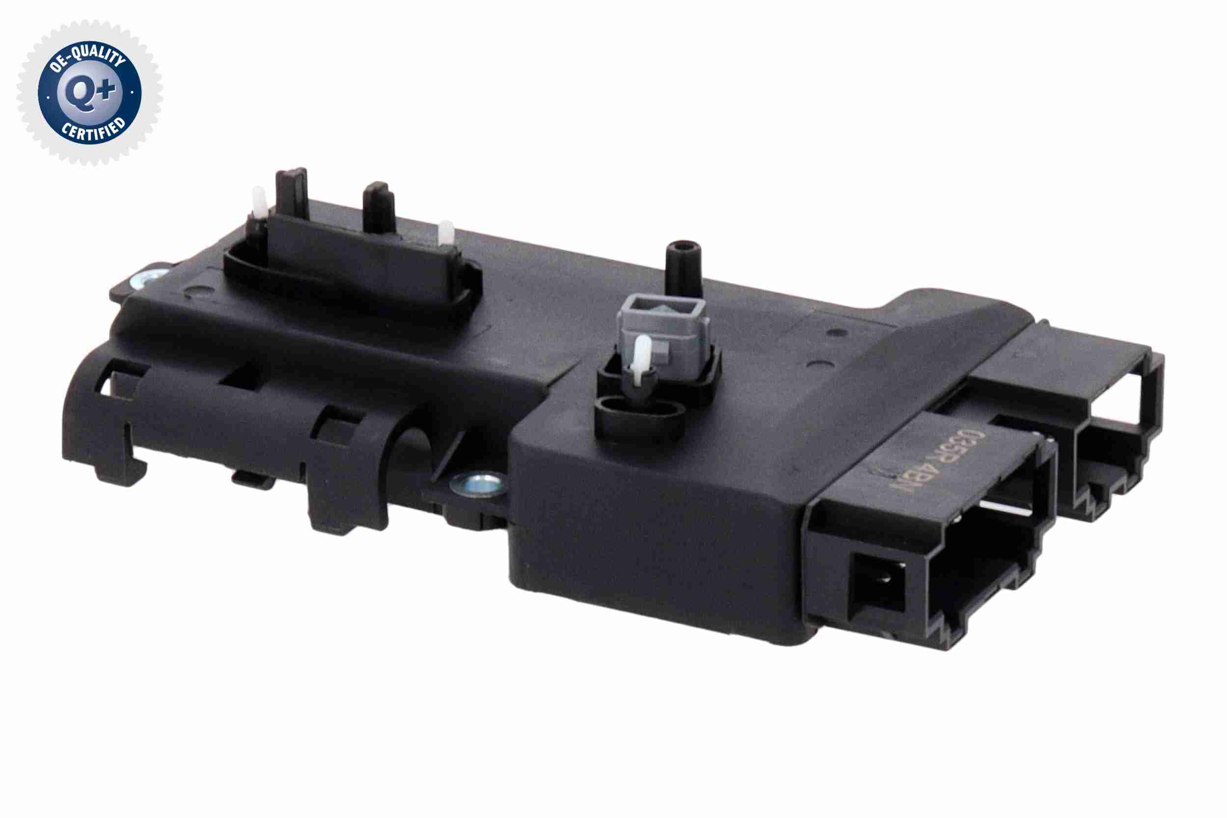 Vemo Motor voor stoelverstelling V10-73-0331