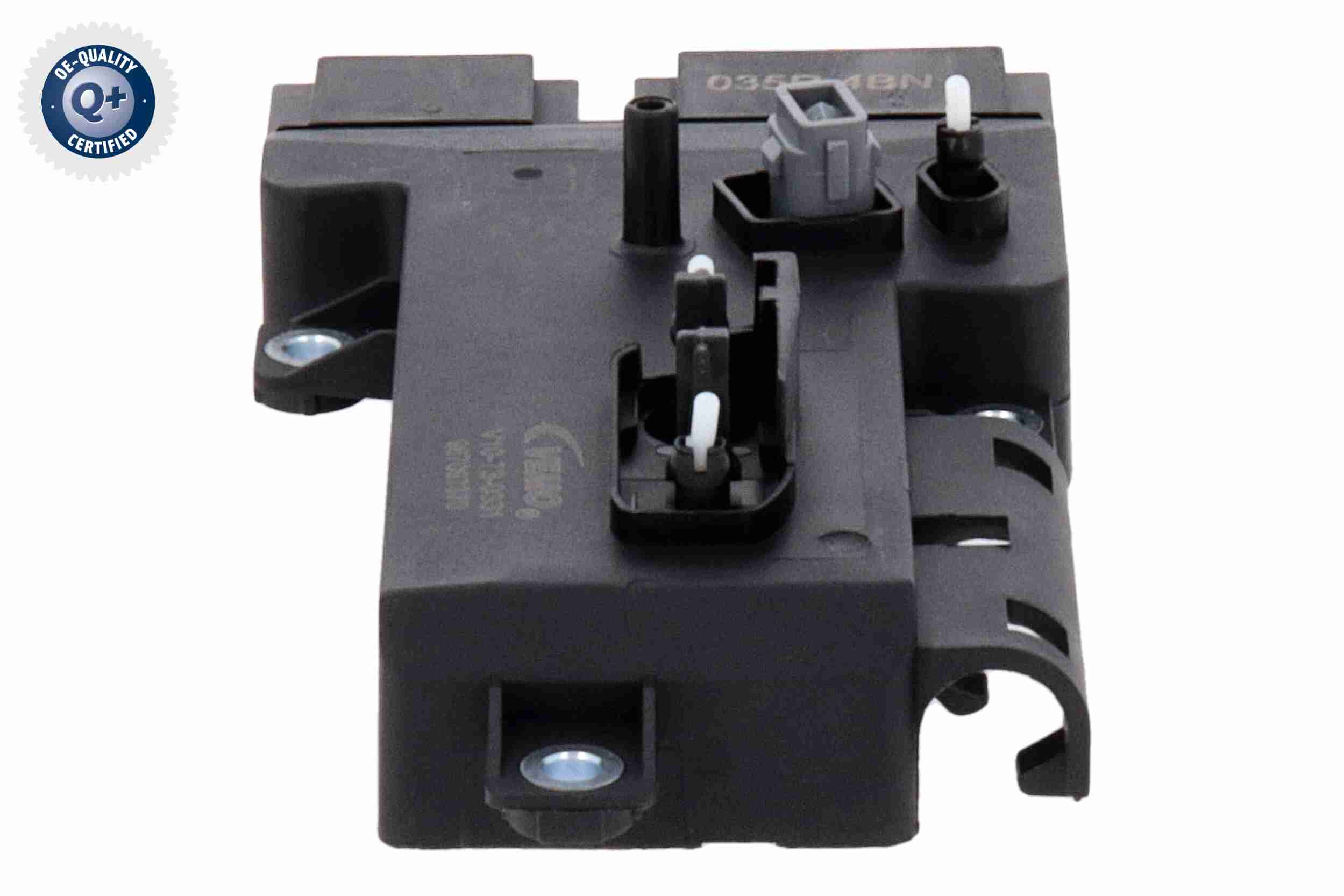 Vemo Motor voor stoelverstelling V10-73-0331