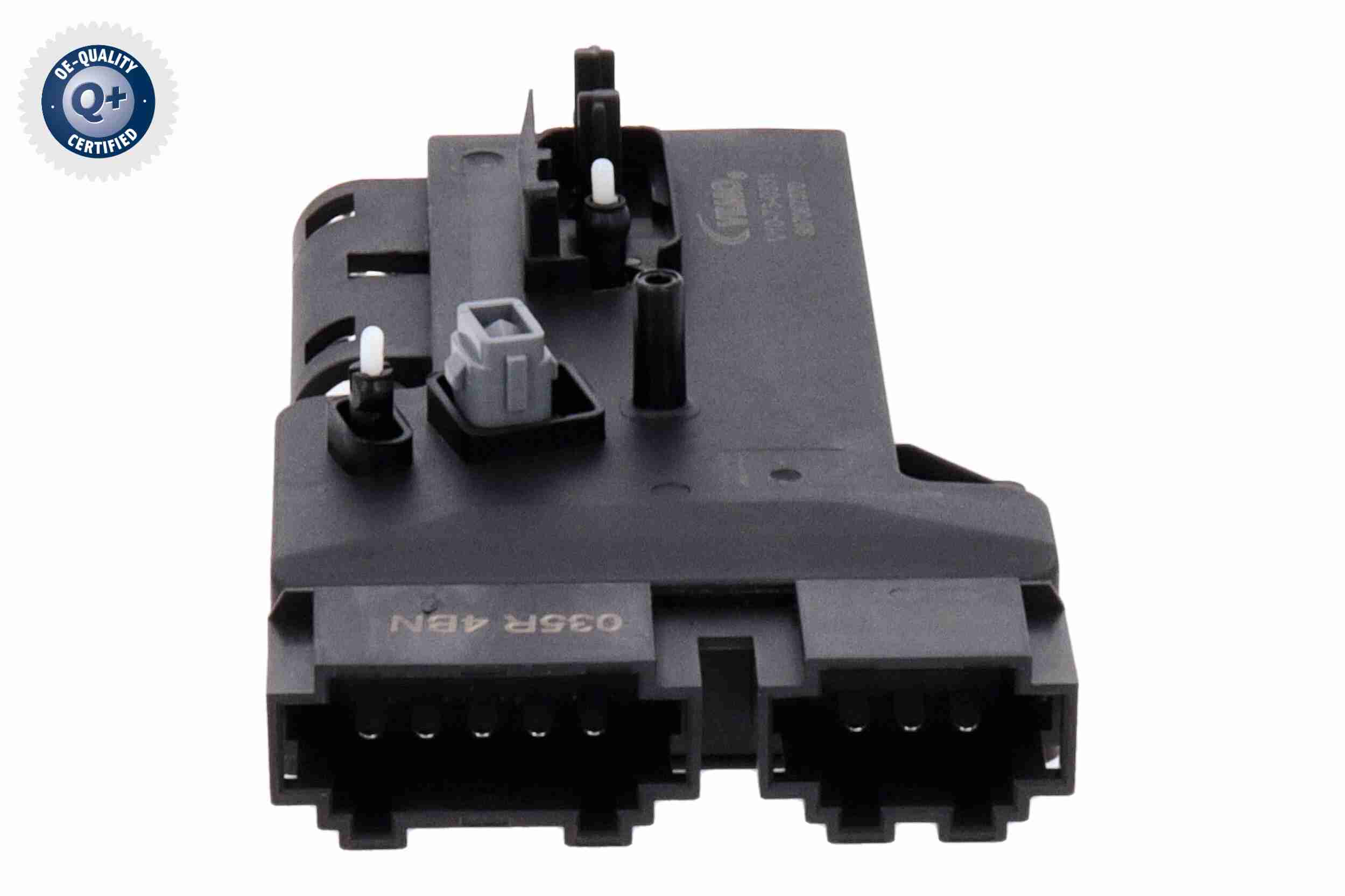 Vemo Motor voor stoelverstelling V10-73-0331