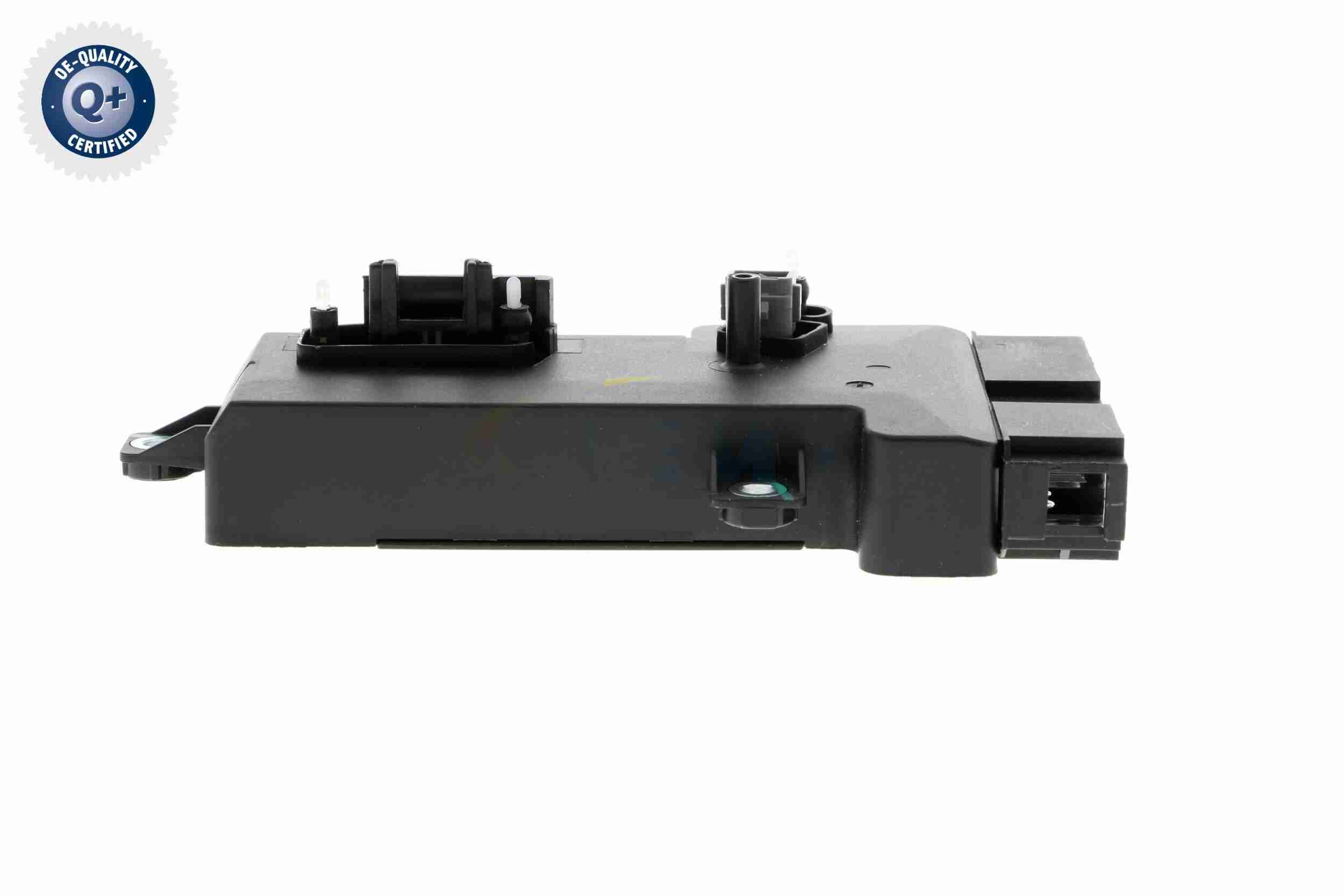 Vemo Motor voor stoelverstelling V10-73-0332