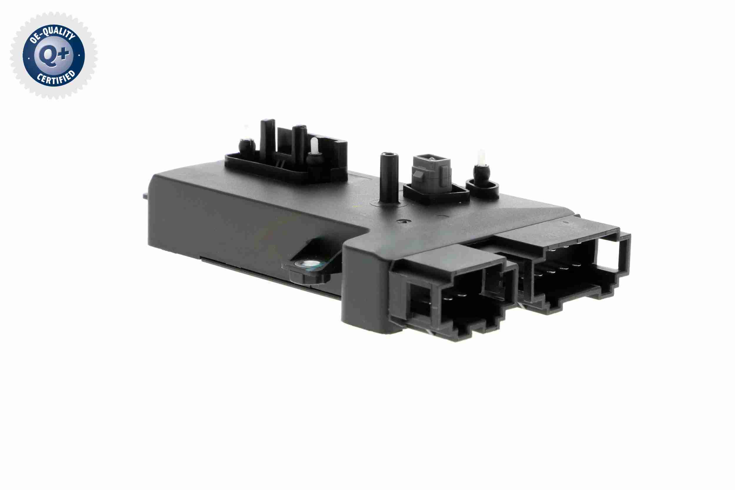 Vemo Motor voor stoelverstelling V10-73-0332