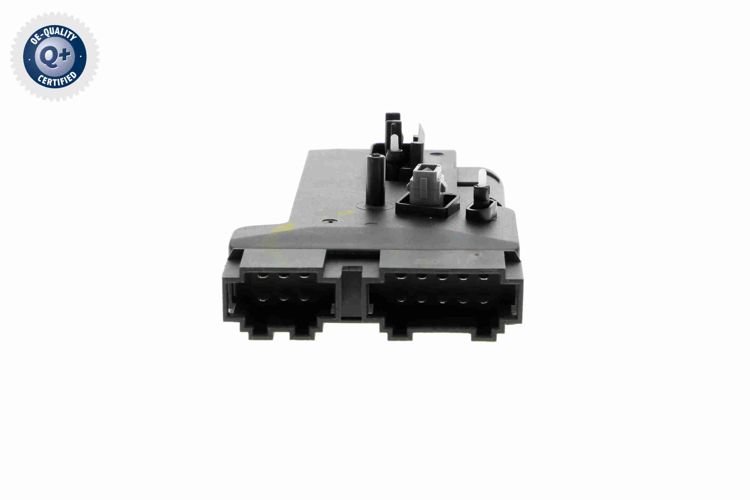 Vemo Motor voor stoelverstelling V10-73-0332