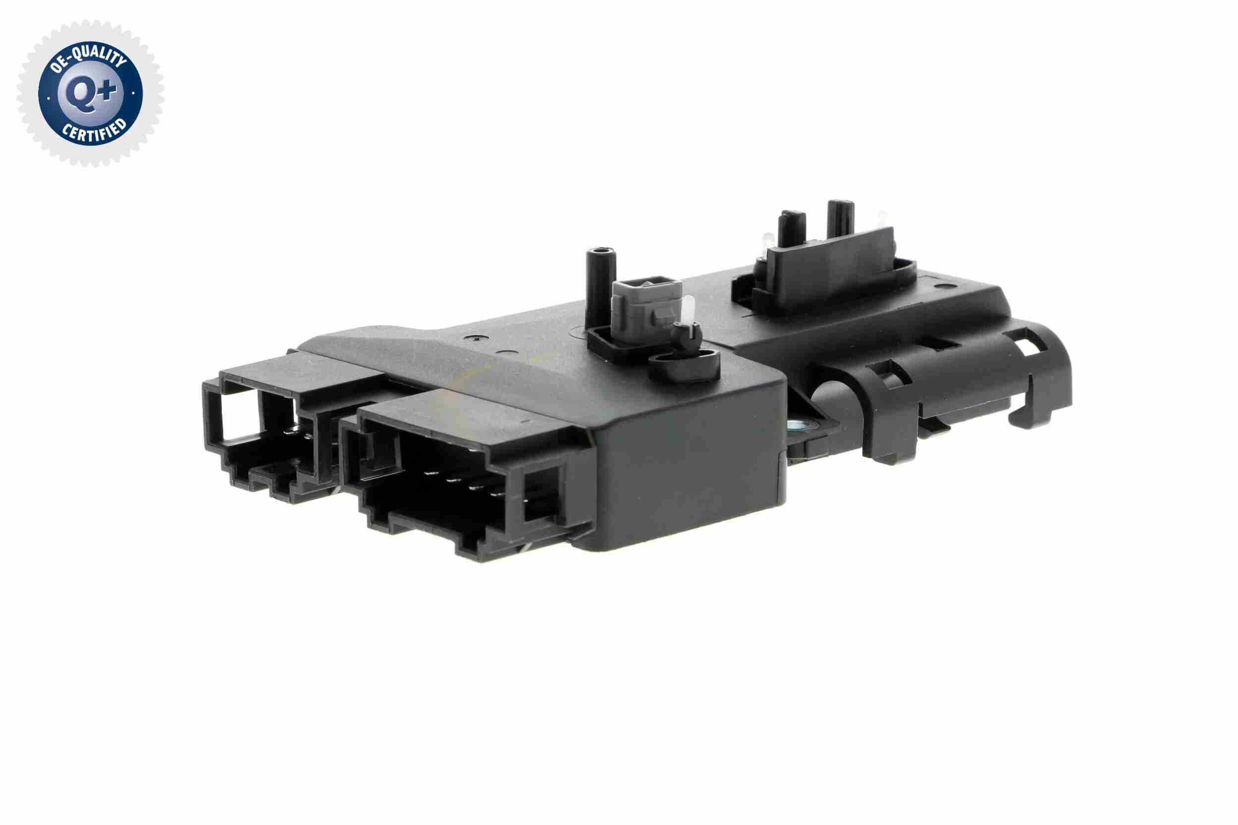 Vemo Motor voor stoelverstelling V10-73-0332