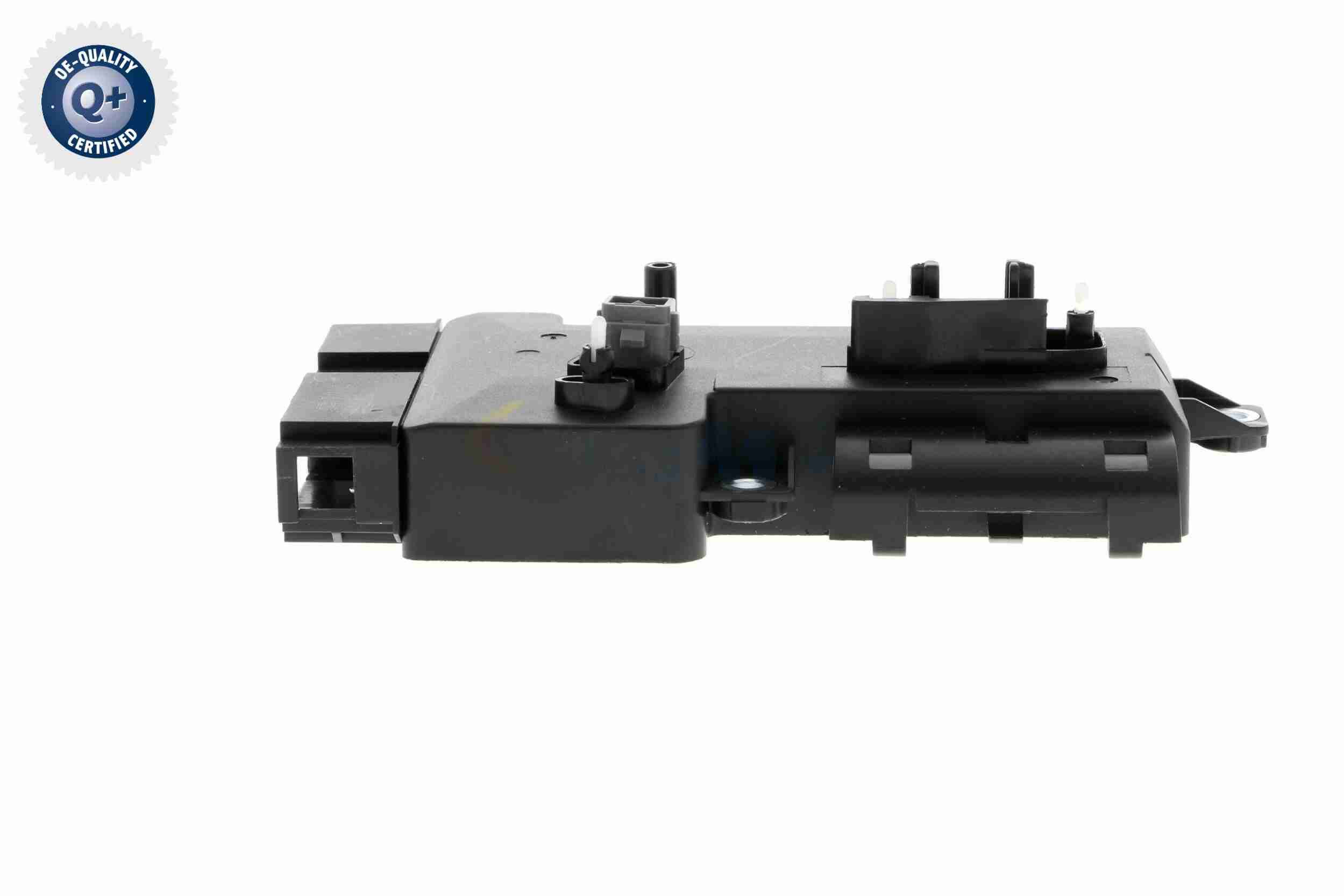 Vemo Motor voor stoelverstelling V10-73-0332